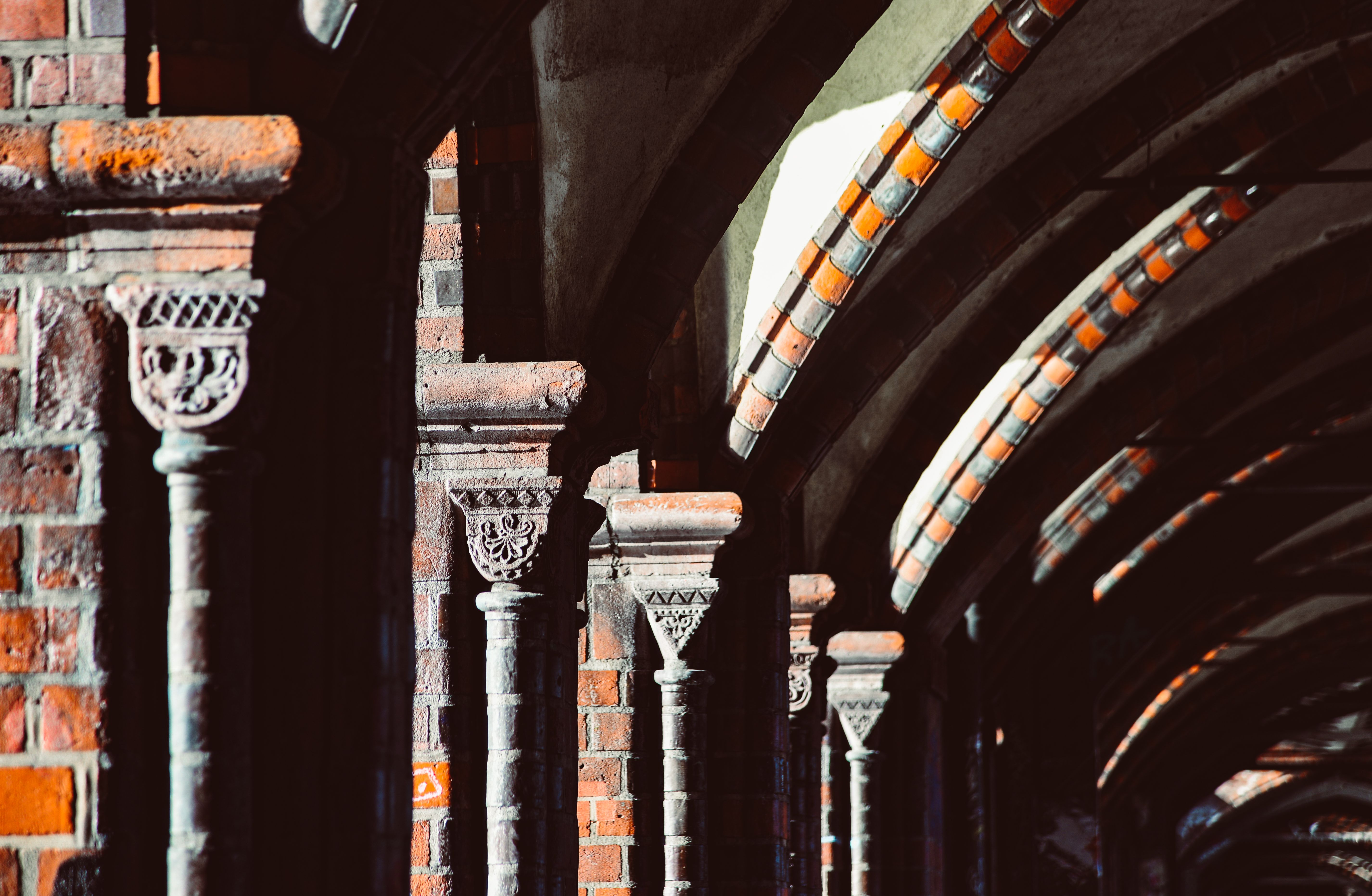 Understanding the Pillars Highly-rated Today of Weight Management — Photo by wal_ 172619 on Pexels