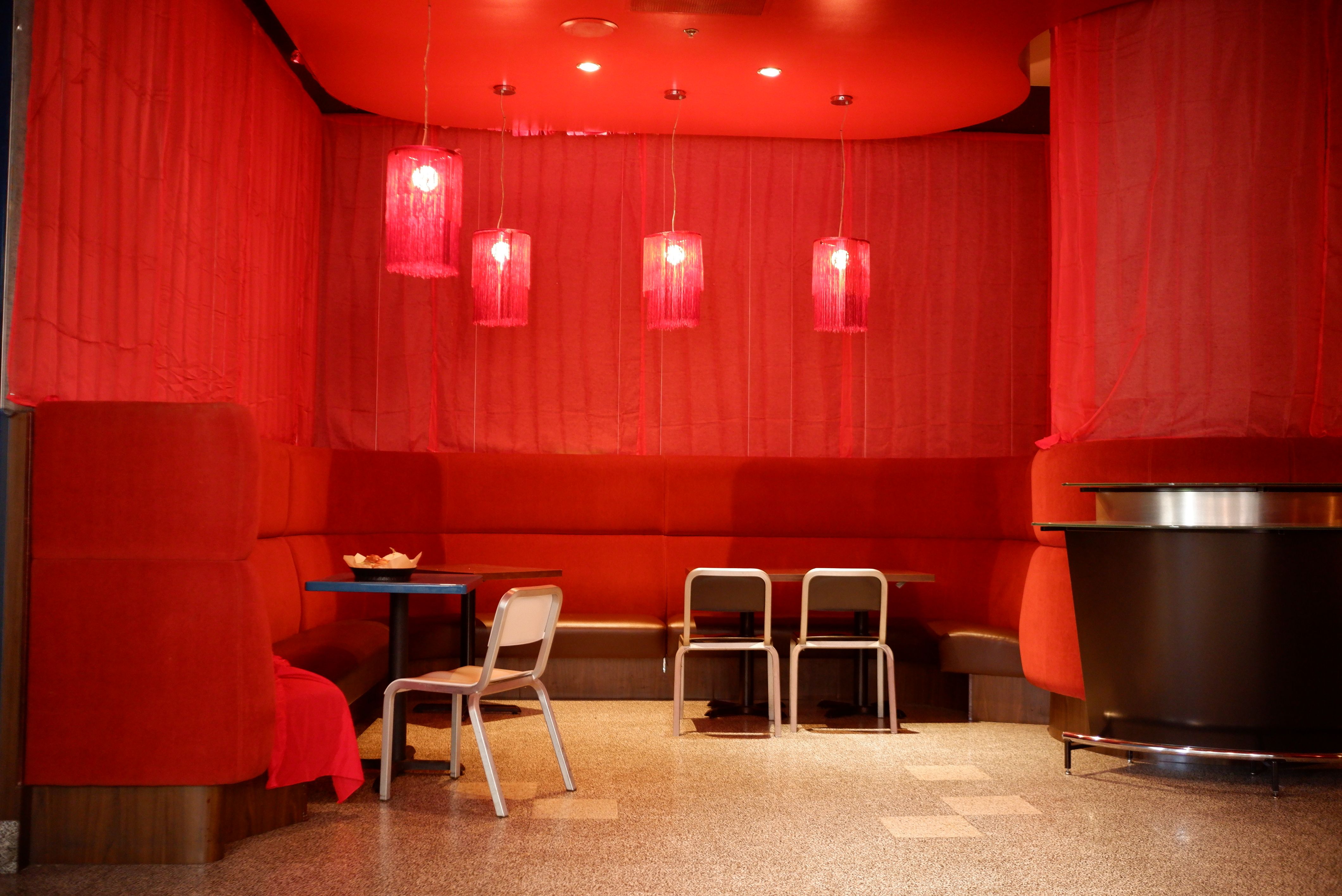 The Great Correction: Why Portland's Restaurant Scene Is Shrinking