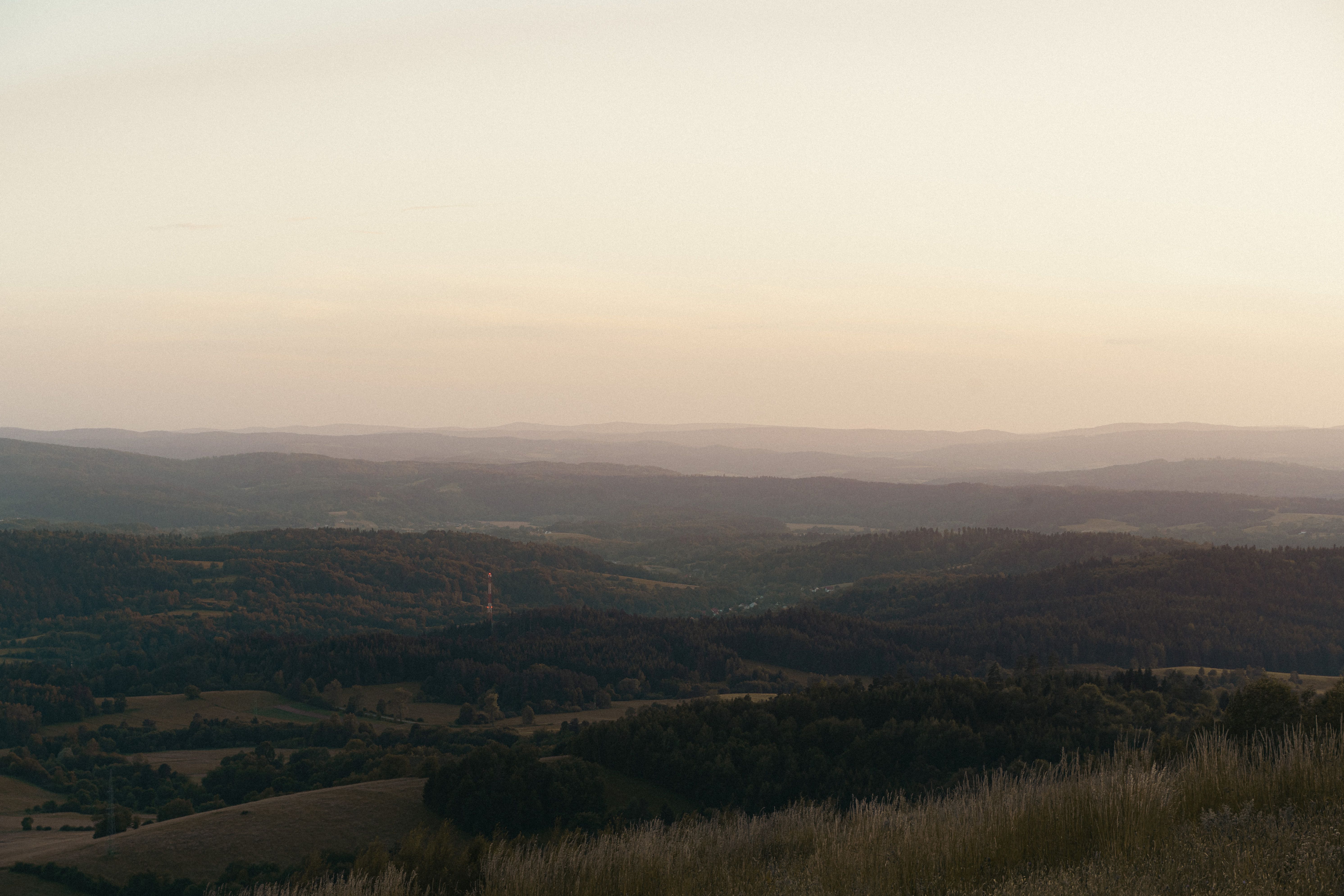 Enzersberg