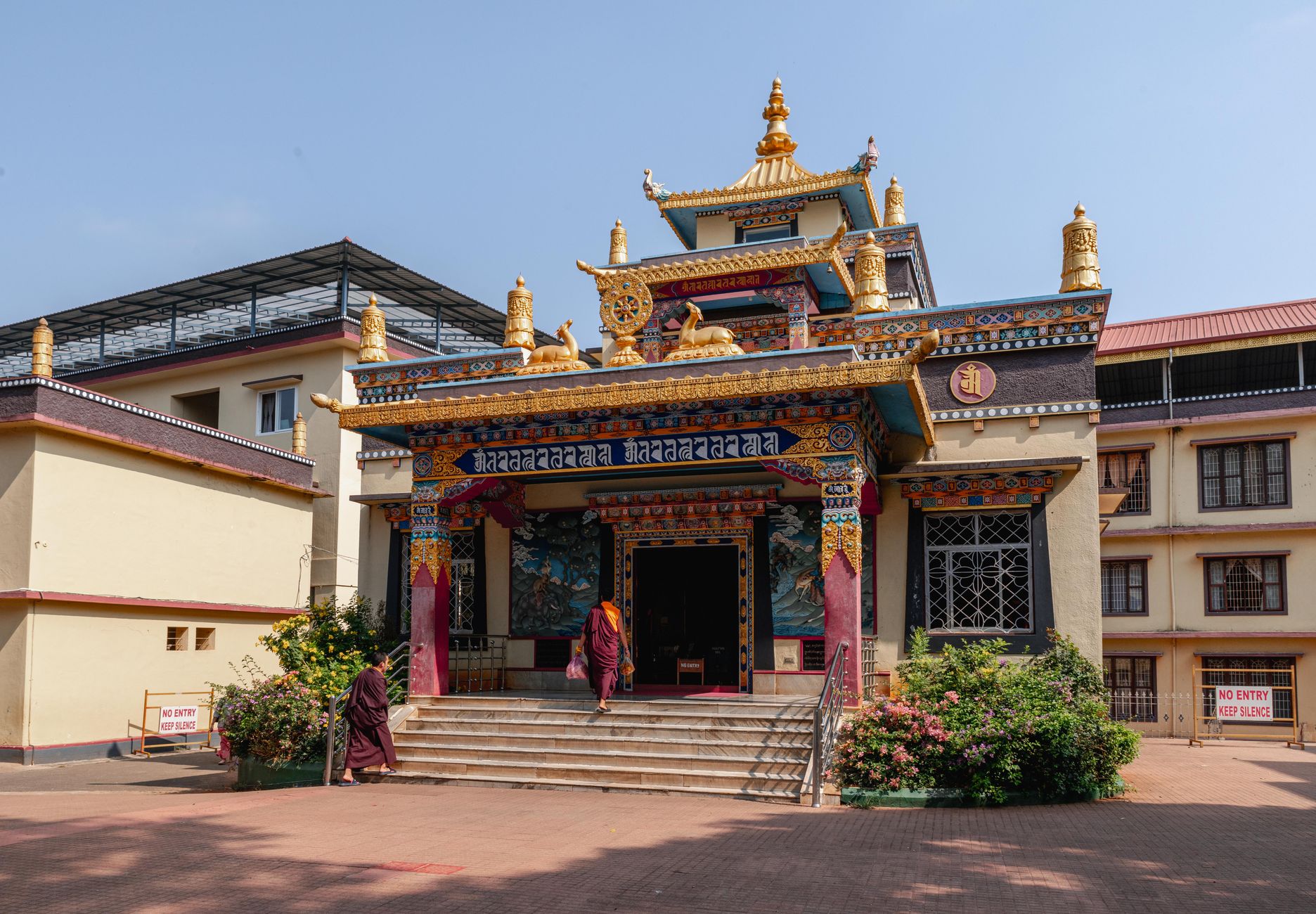 Atithi Comforts Coorg: A Guide to Homestay Hospitality