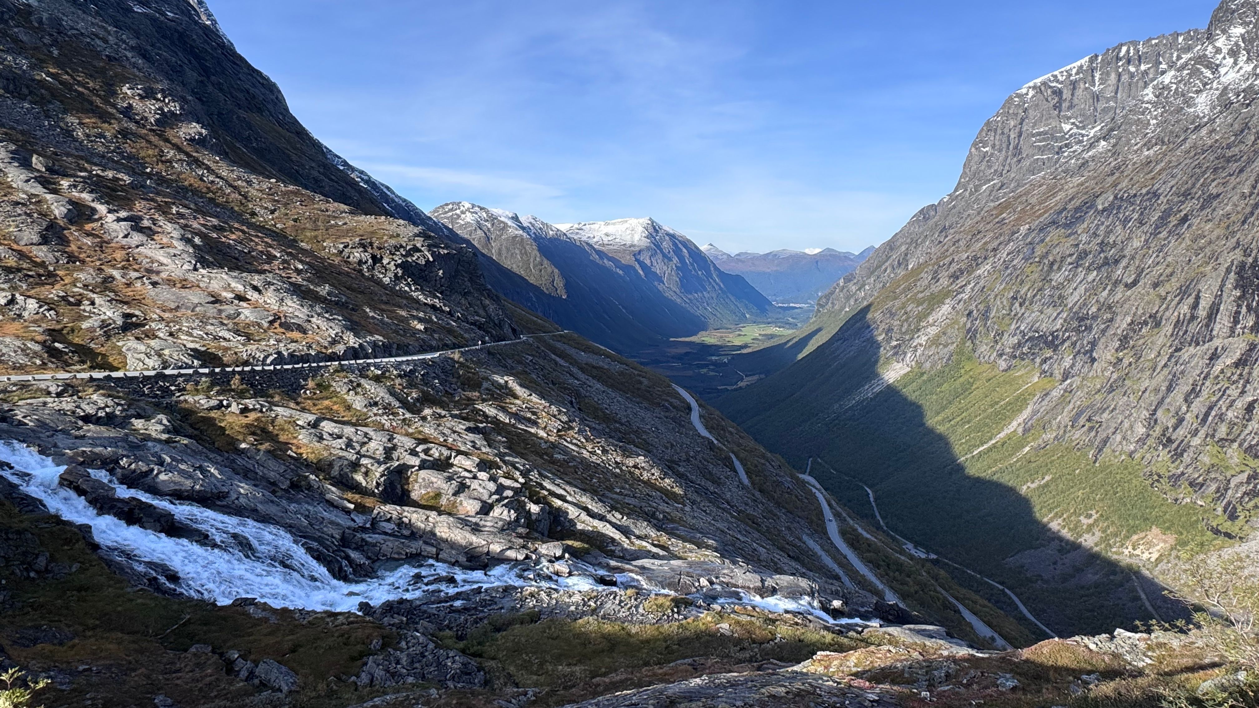 Rauma Railway