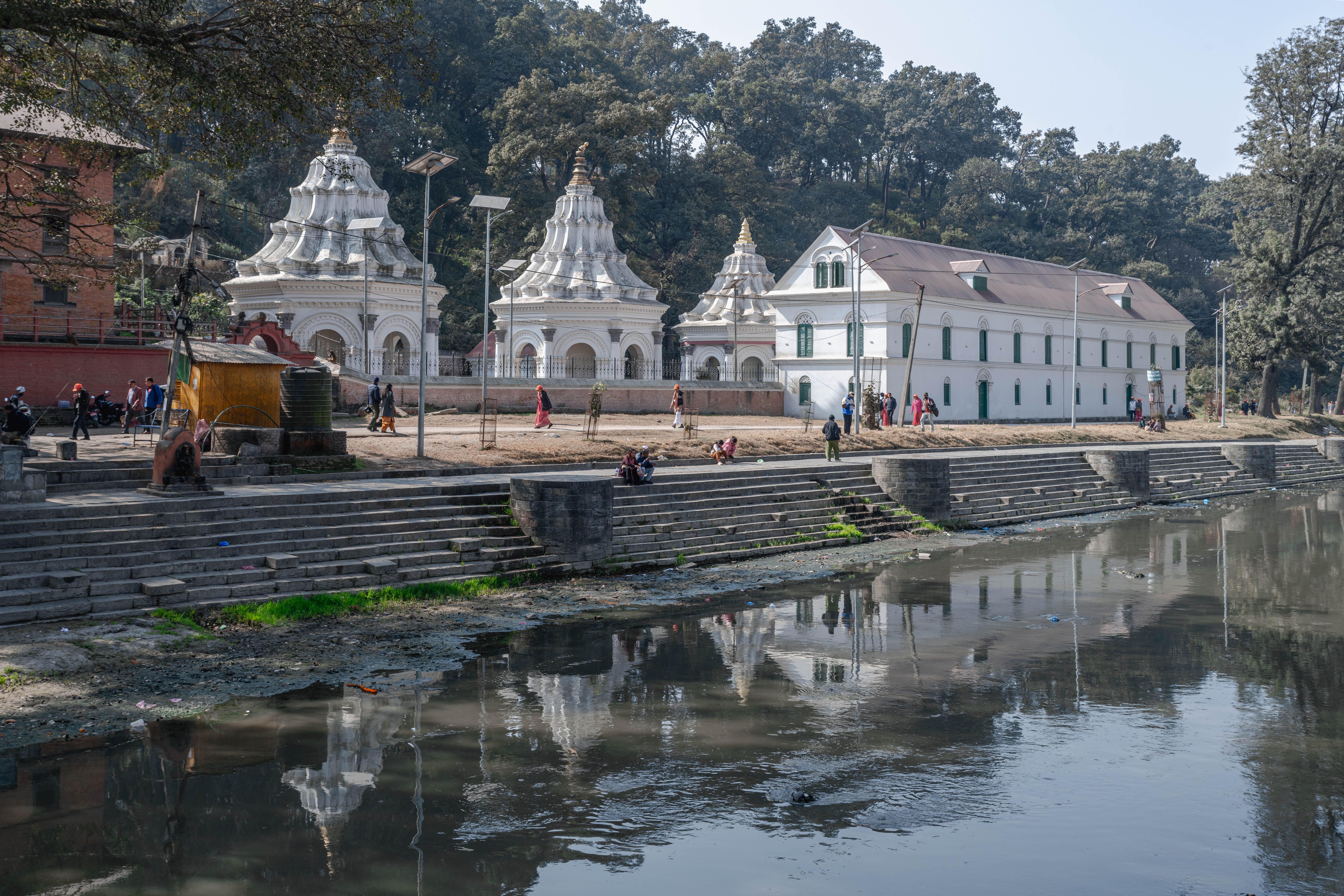 Janaki
