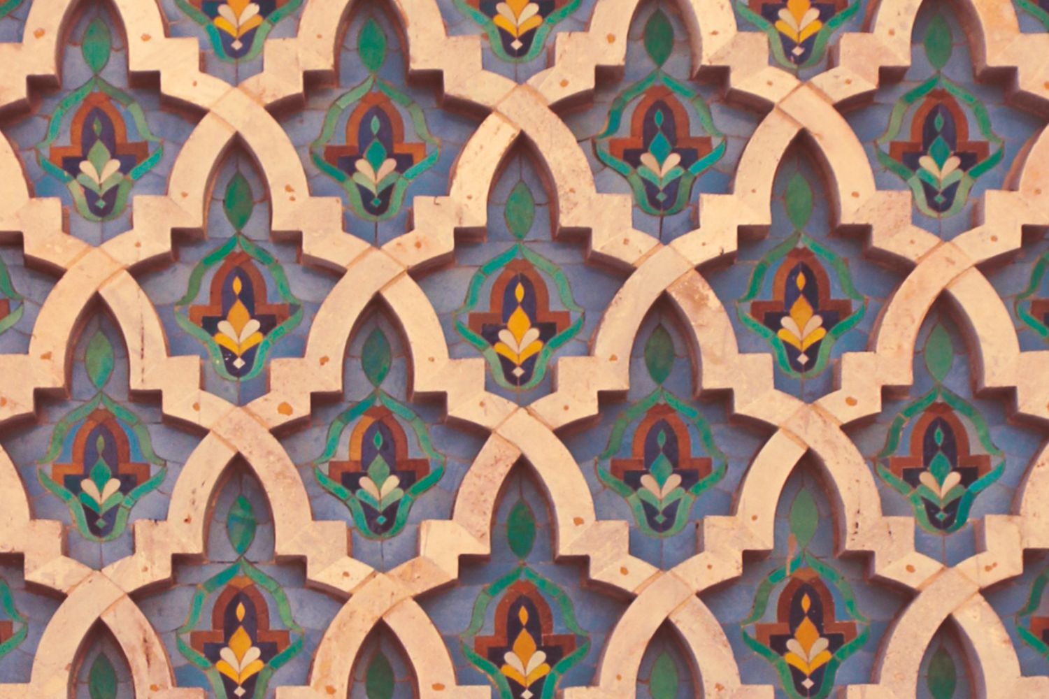 Arabesque Hd Arabesque Photos, Download The BEST Free Arabesque Stock Photos & HD Images