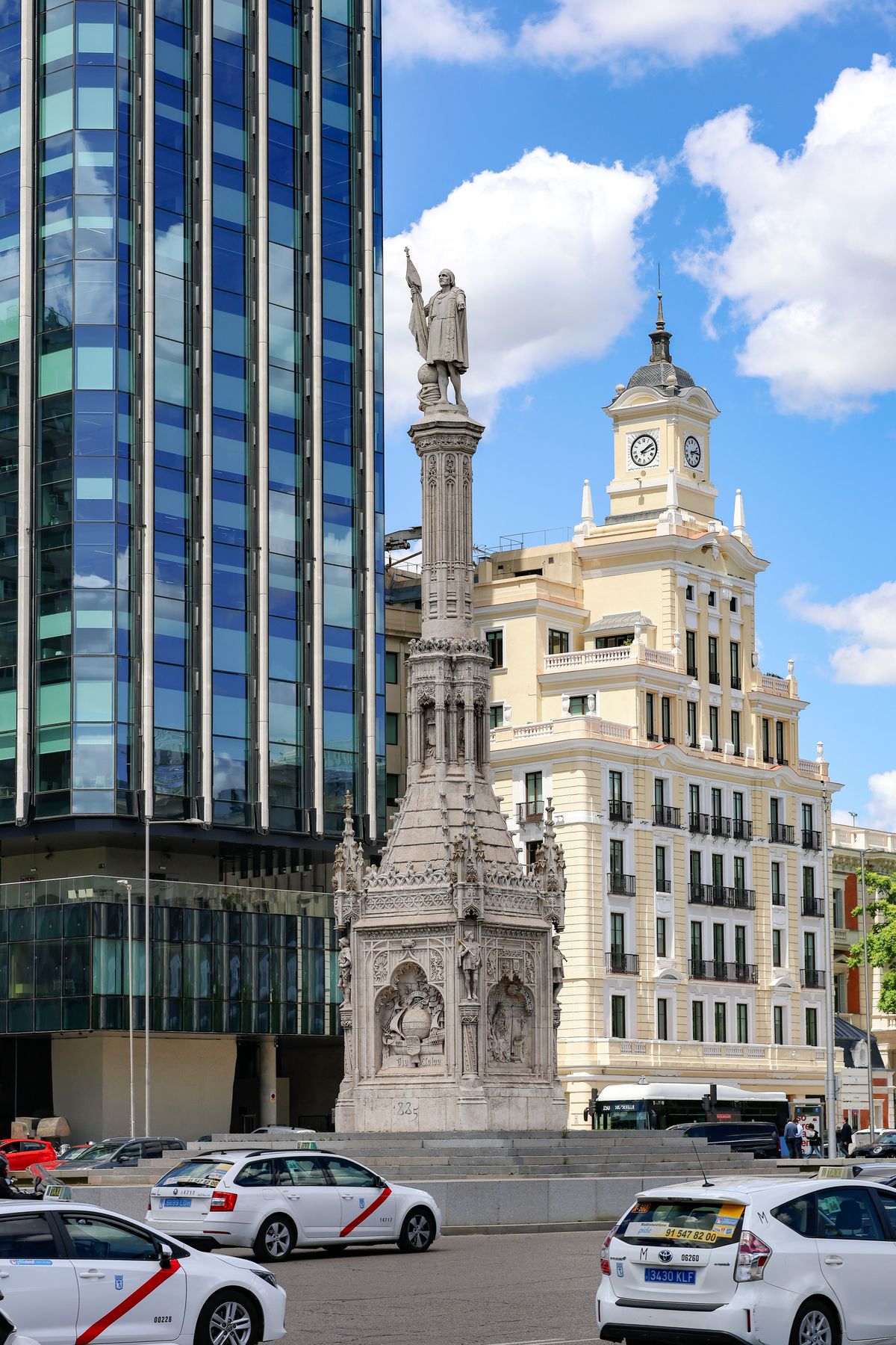 Are 5-Star Hotels in Madrid Worth It? (What You Actually Get)