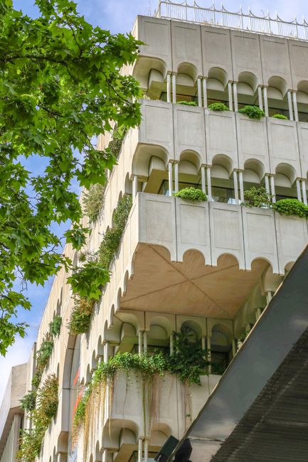 ¿Es real esto? Hotel 4* en Barcelona por solo 85€ p.p./noche