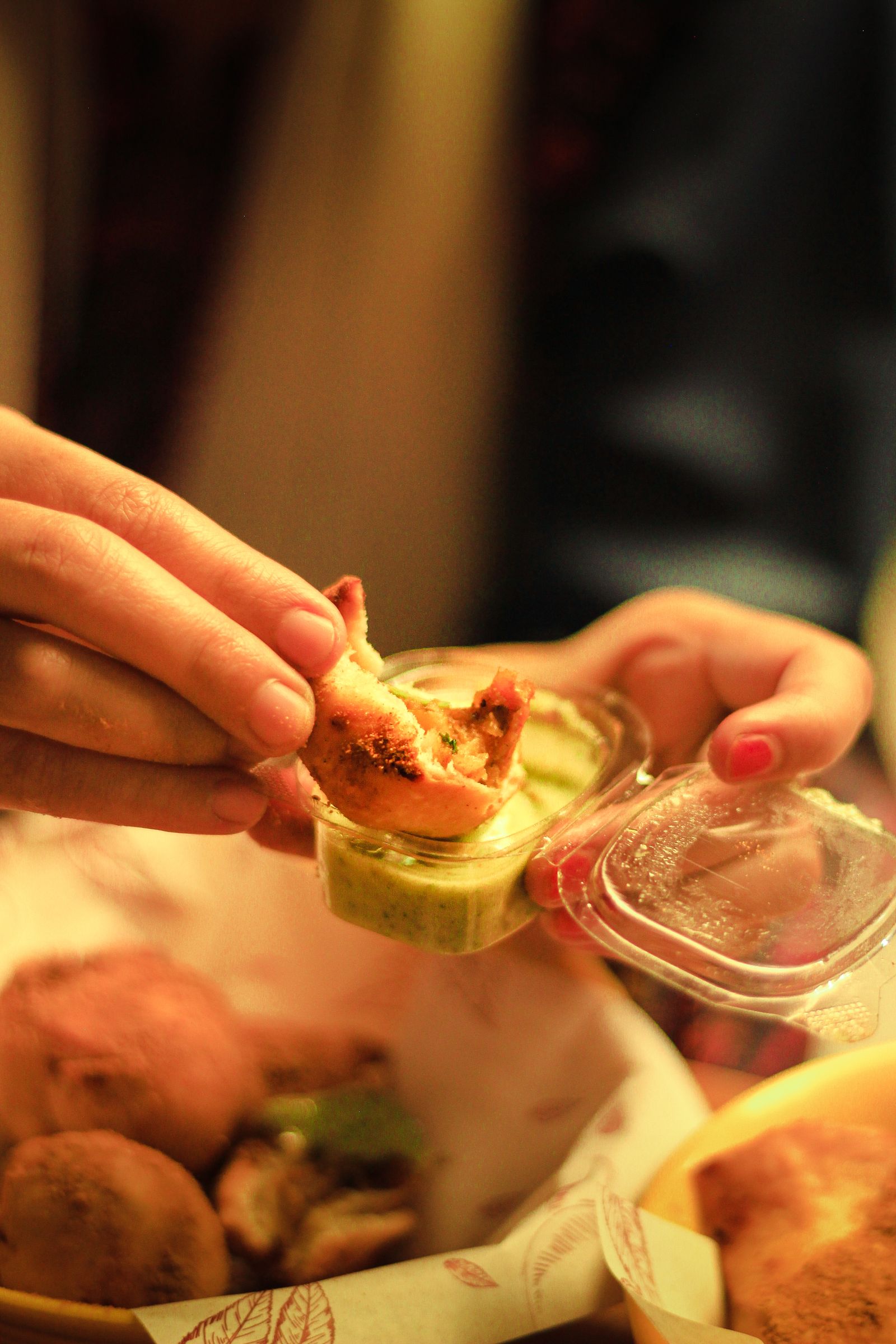 Dip Photos, Download The BEST Free Dip Stock Photos & HD Images