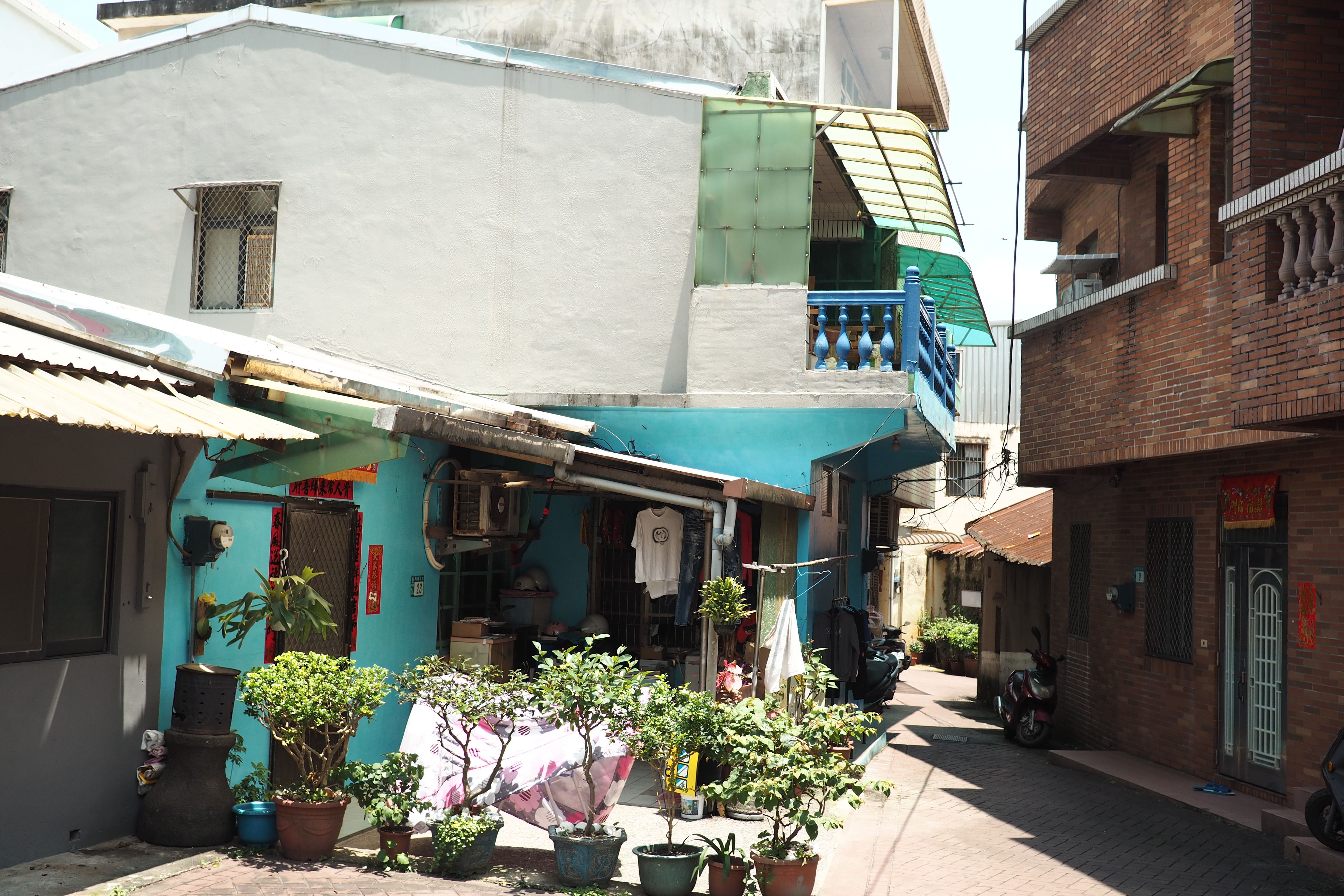 Beijing Drum Tower & Bell Tower — The Gulou Neighborhood