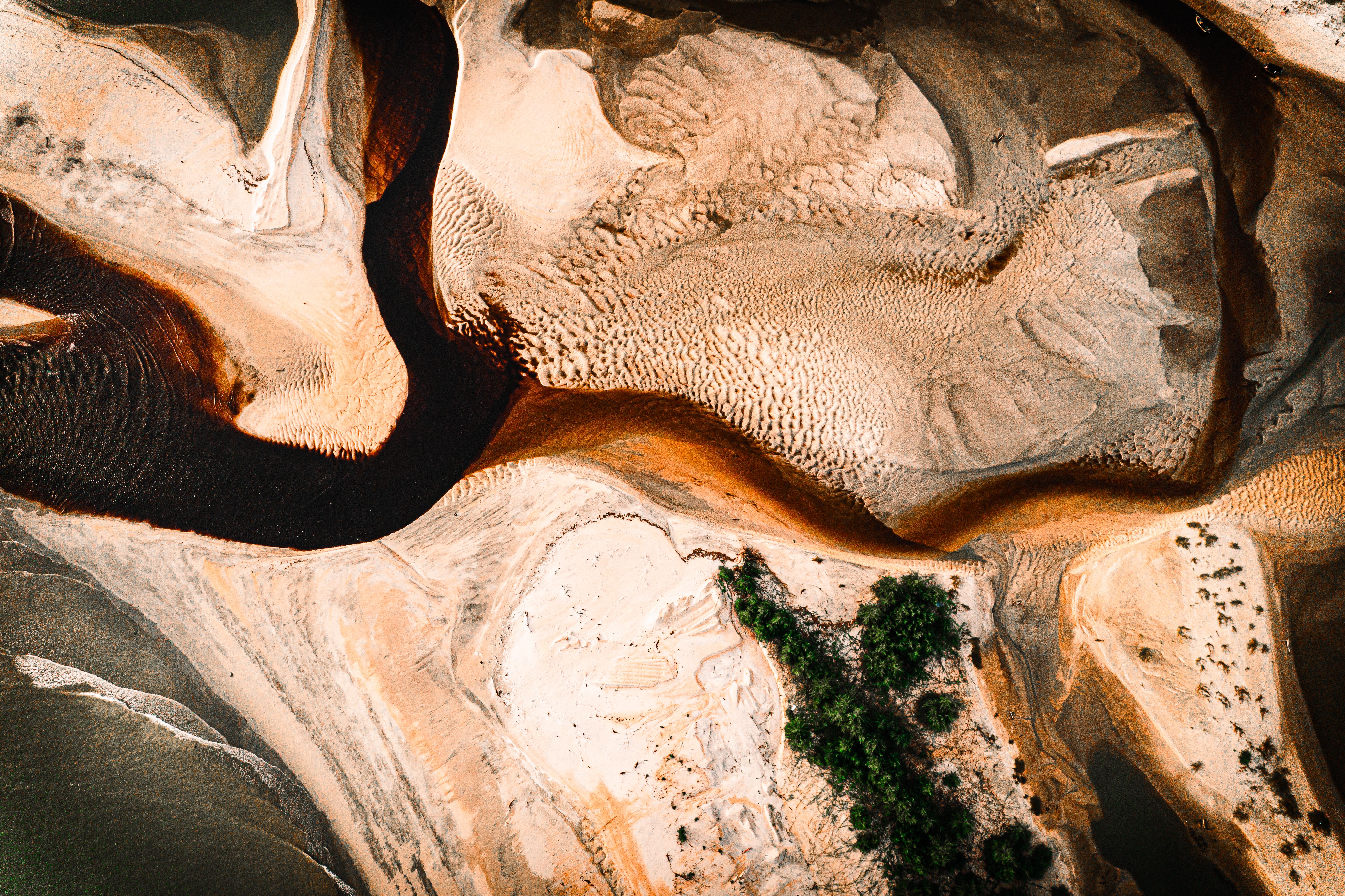 The Limits of Creativity in Modis Creator Economy — Photo by Pok Rie on Pexels