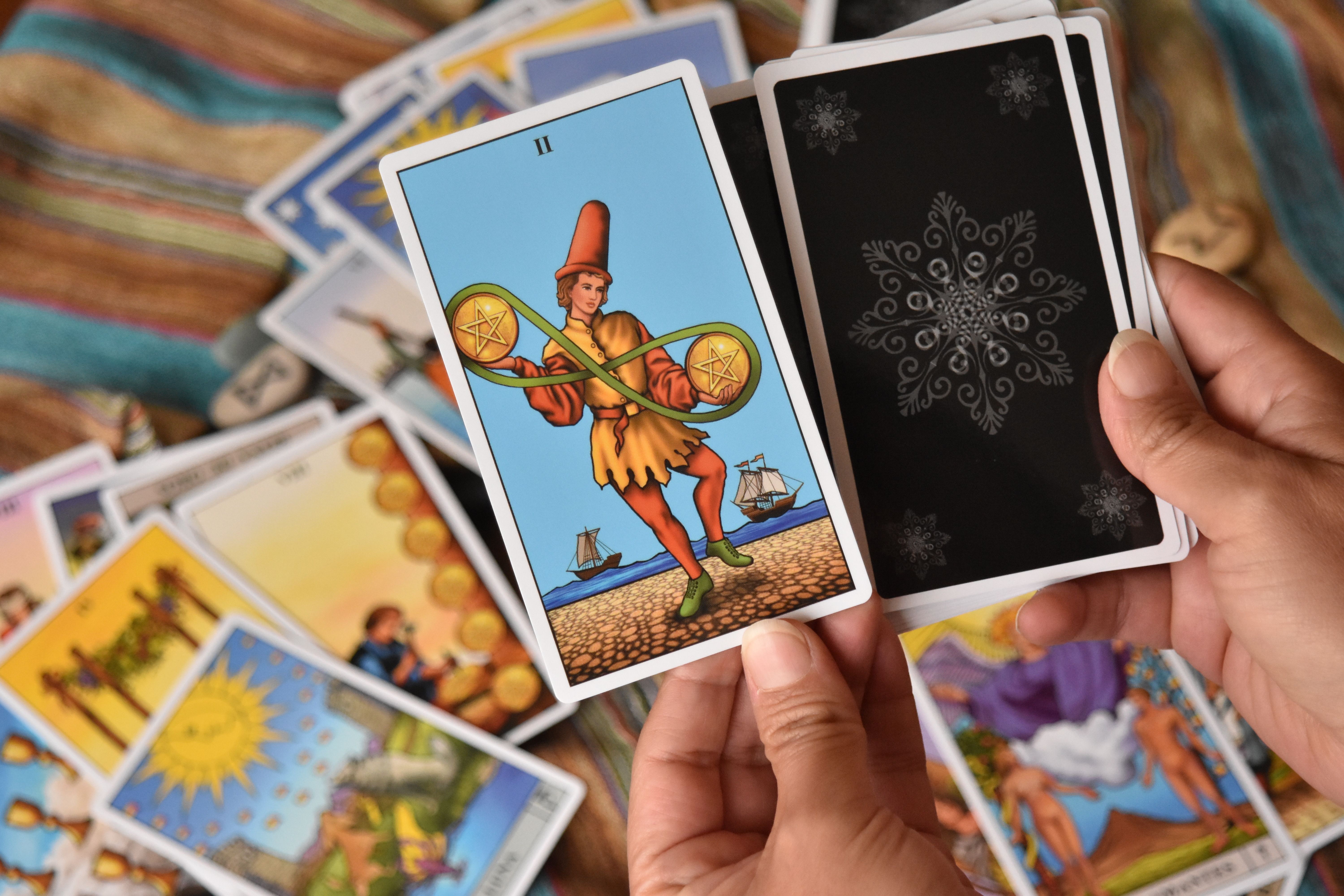 What Role Casino Boo Plays in Casino Research for Canadian Users Online