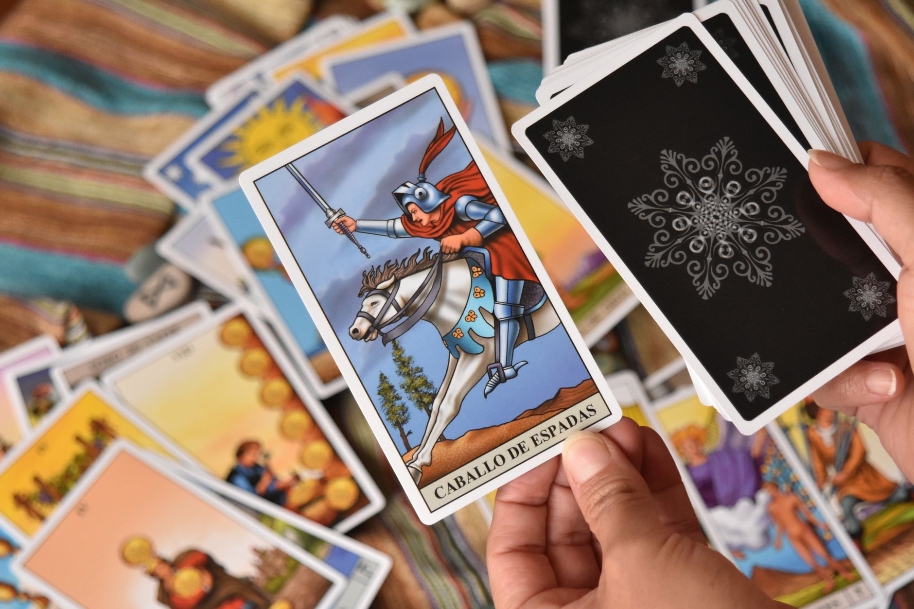 Veríssimo Prime Soluções LTDA: Especialistas em Cartas Contempladas