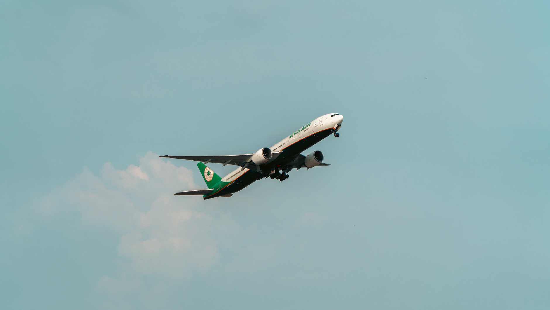 Boeing (BA) Pays $3.1 Million Fine to FAA for Safety Violations