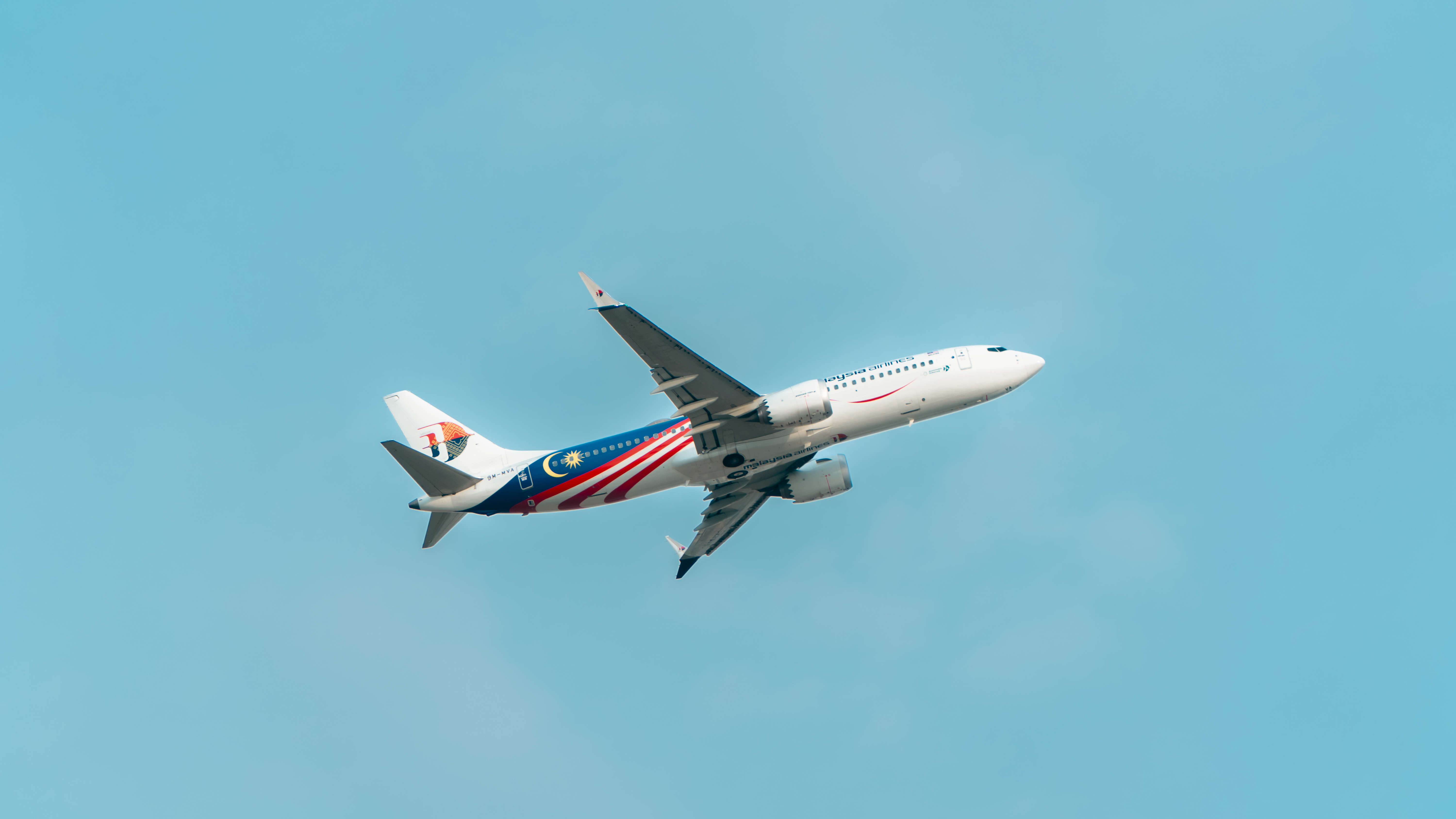 How Do Airline Miles Work? — Photo by Phát Trương on Pexels