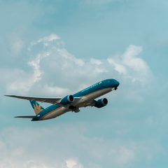 Travel insurance for Greece: what to check