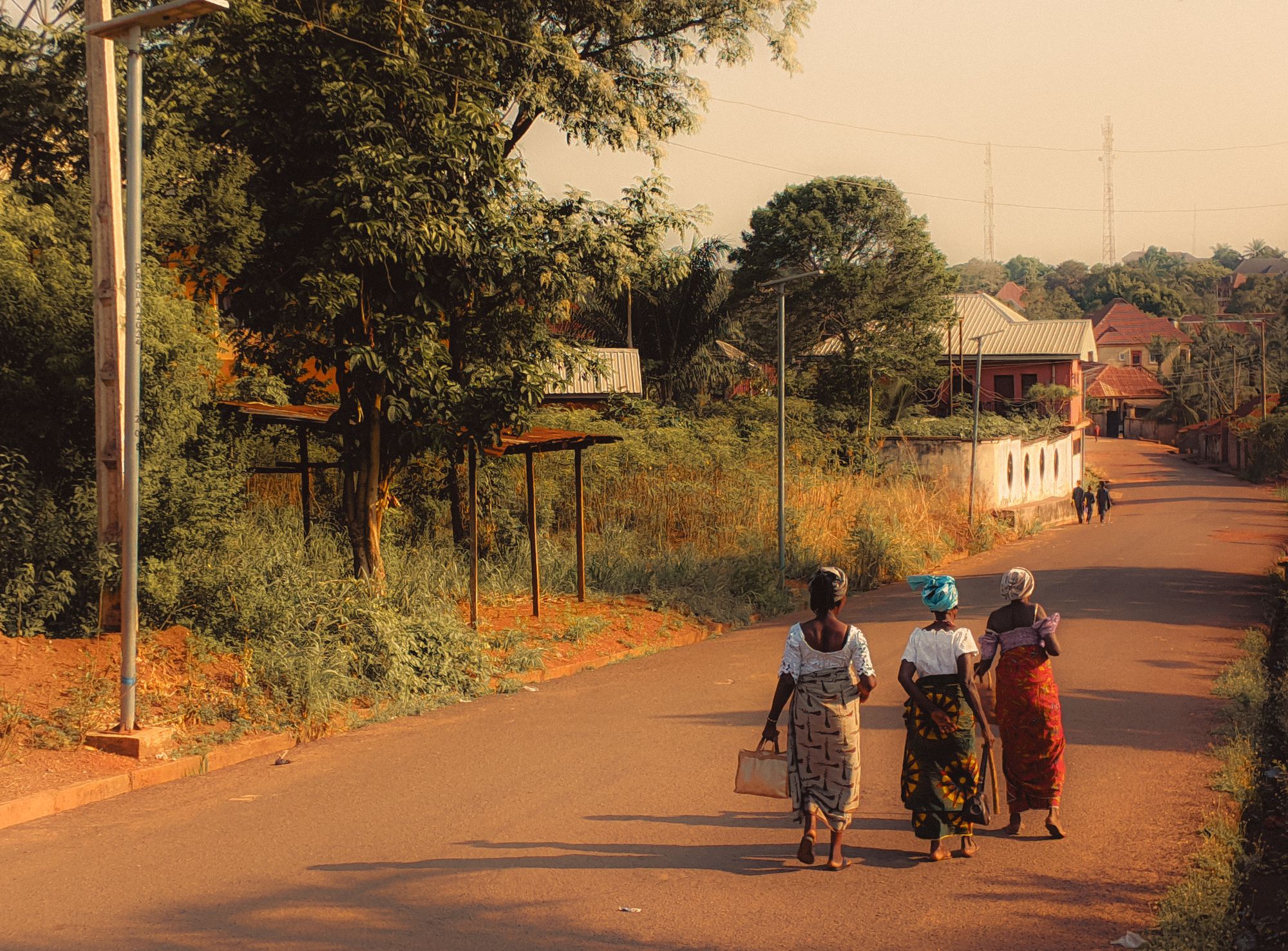Kisangani