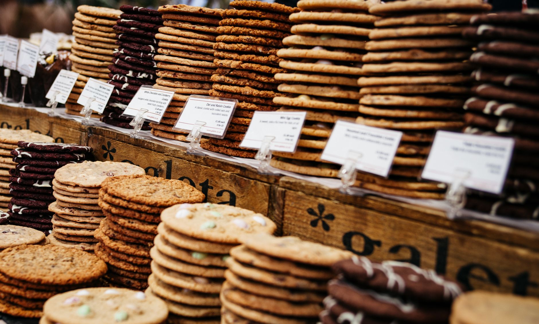 Cookie-Banner-Wahnsinn