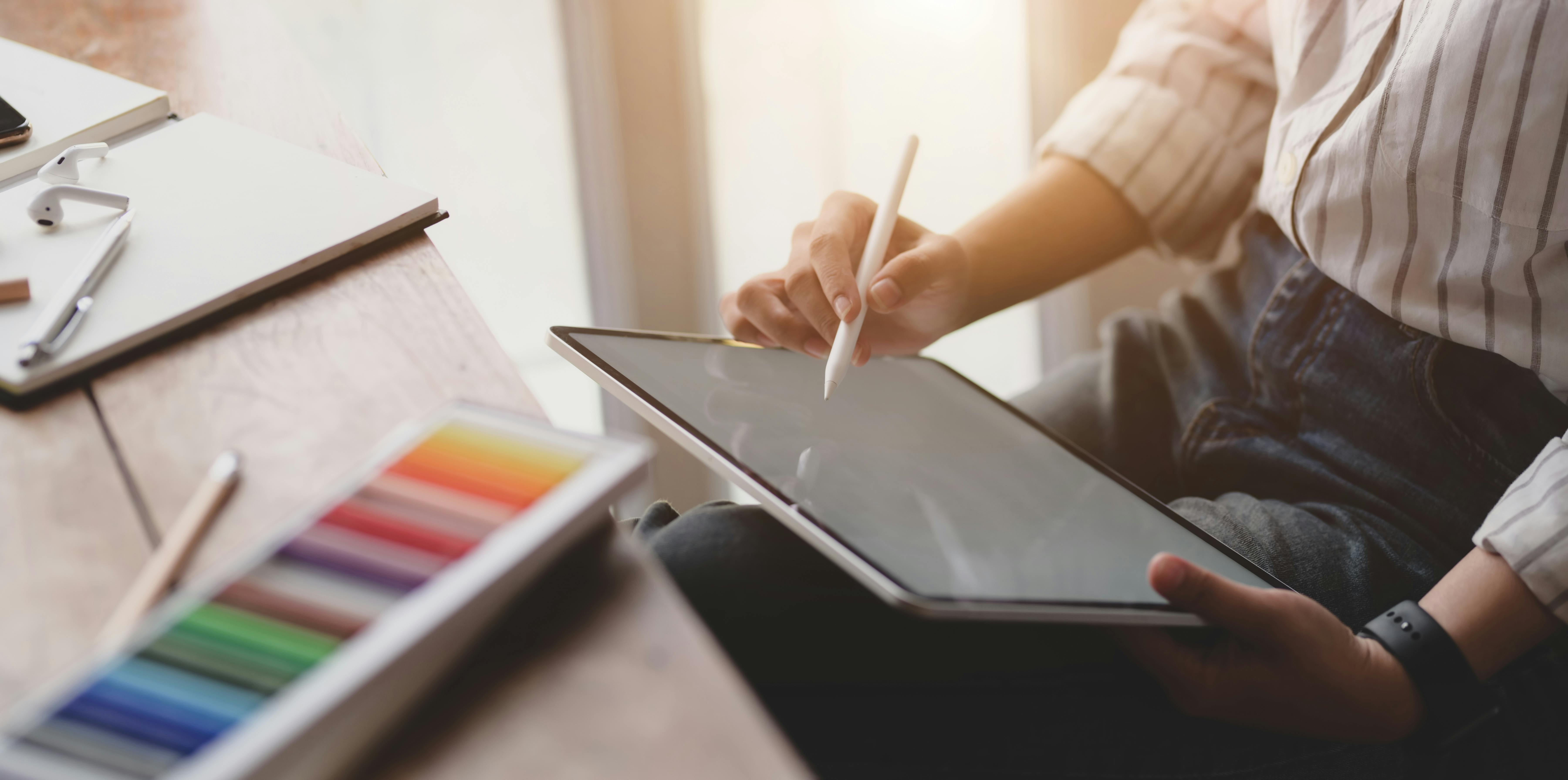 How To Sell Art On Etsy Artlova