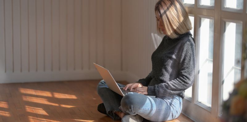 Guide Copywriting