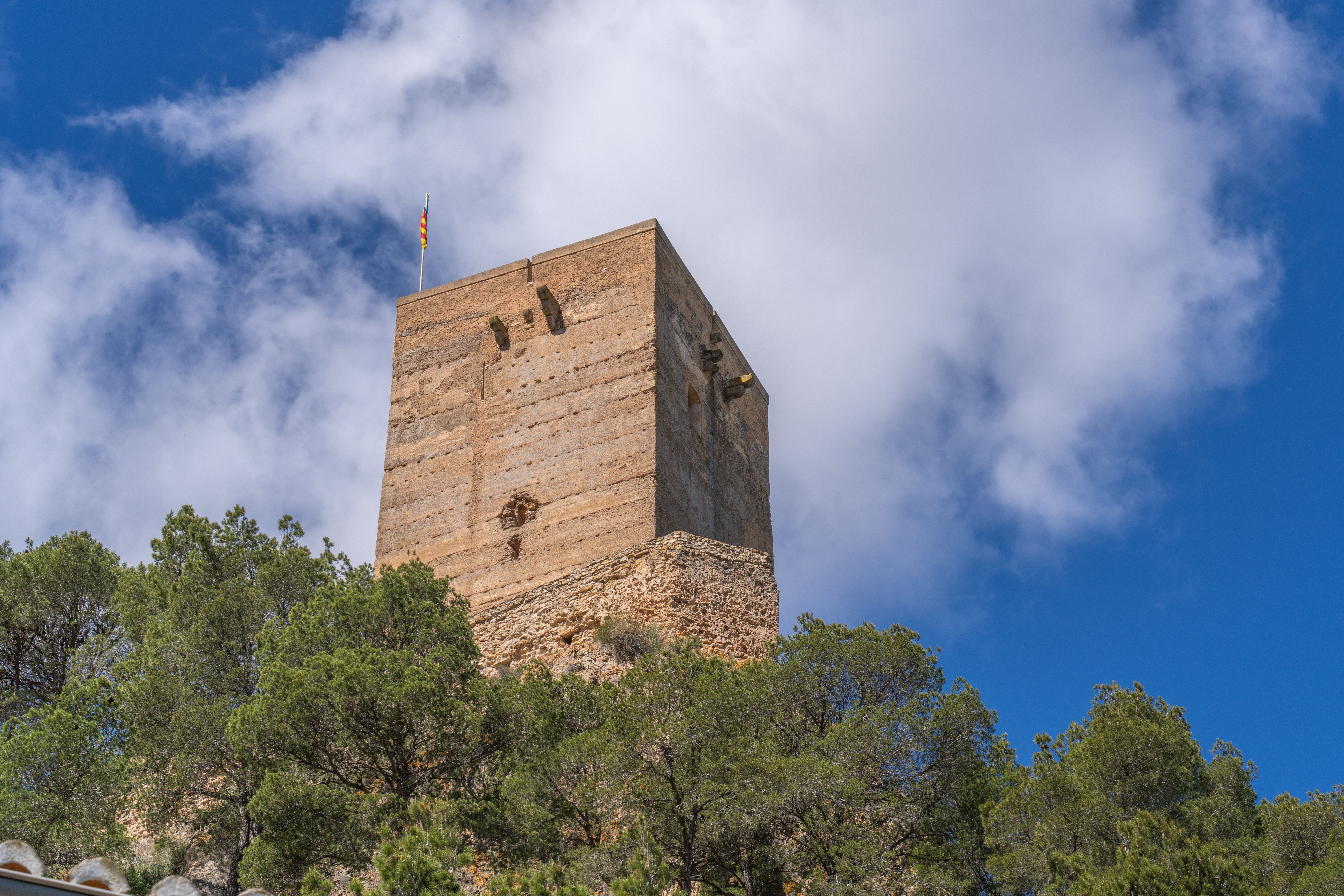 Sagunto