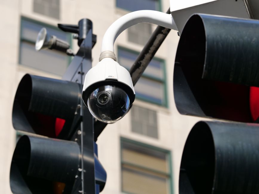 bus lane enforcement camera bus lane enforcement camera