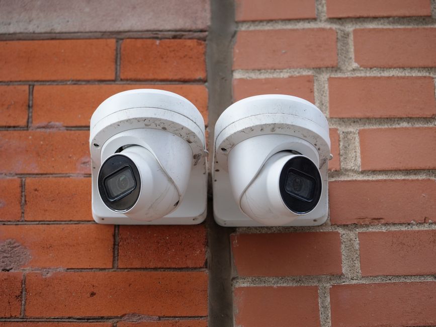 ZeroEyes Ramps Up Federal Lobbying Push on Gun Detection Tech