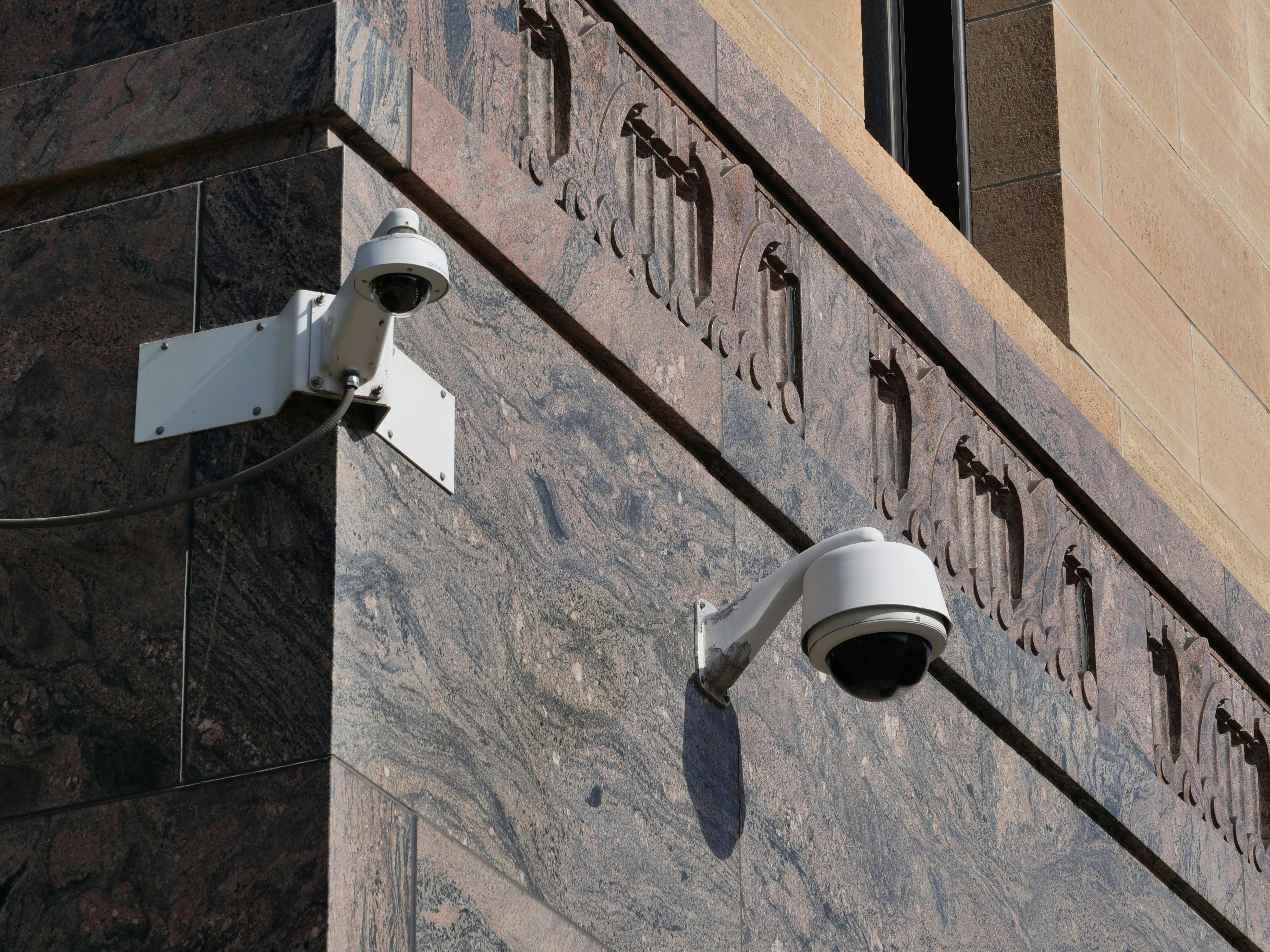 Ring vs Arlo Home Security Cameras 2026