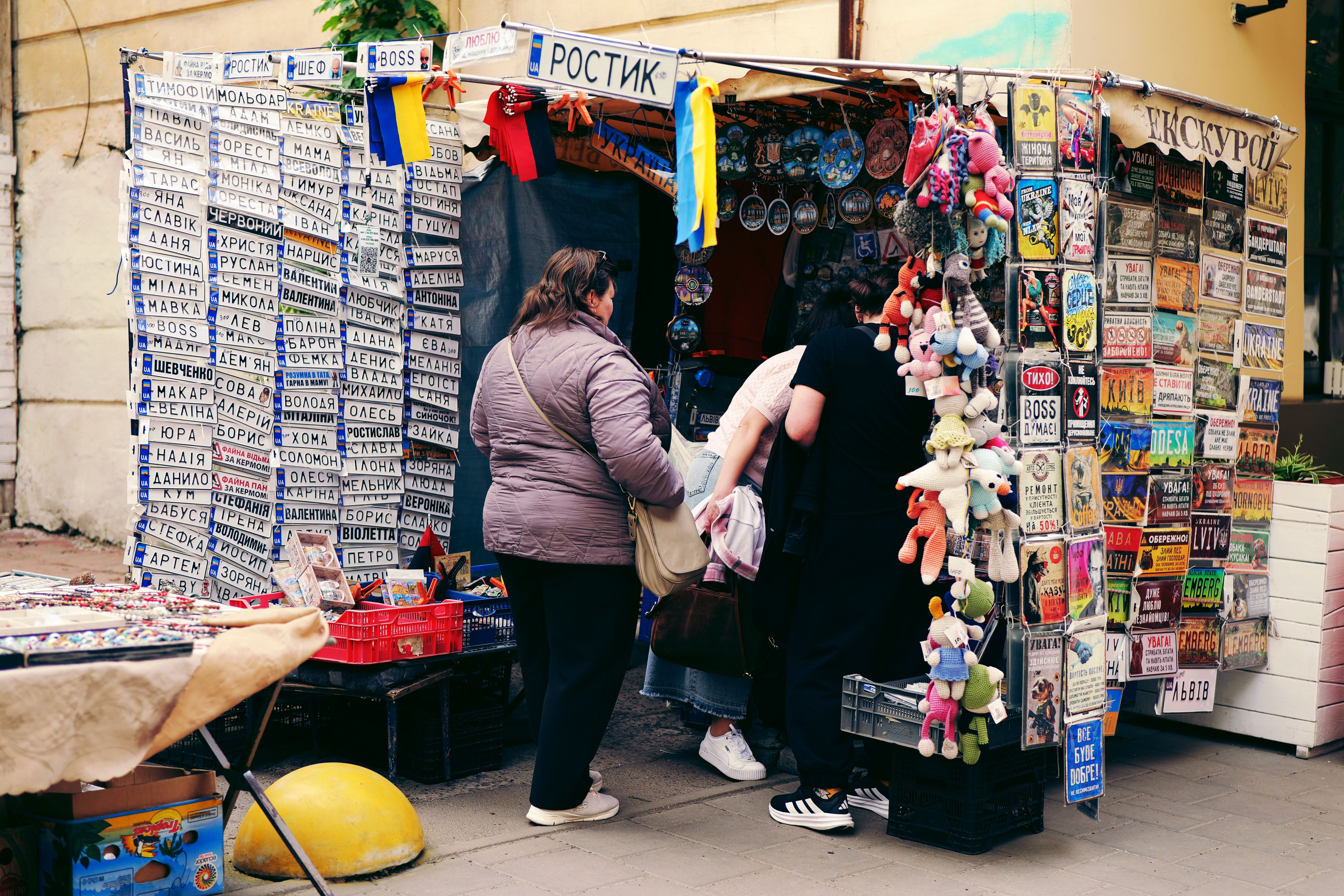 How To Find Authentic Local Experiences