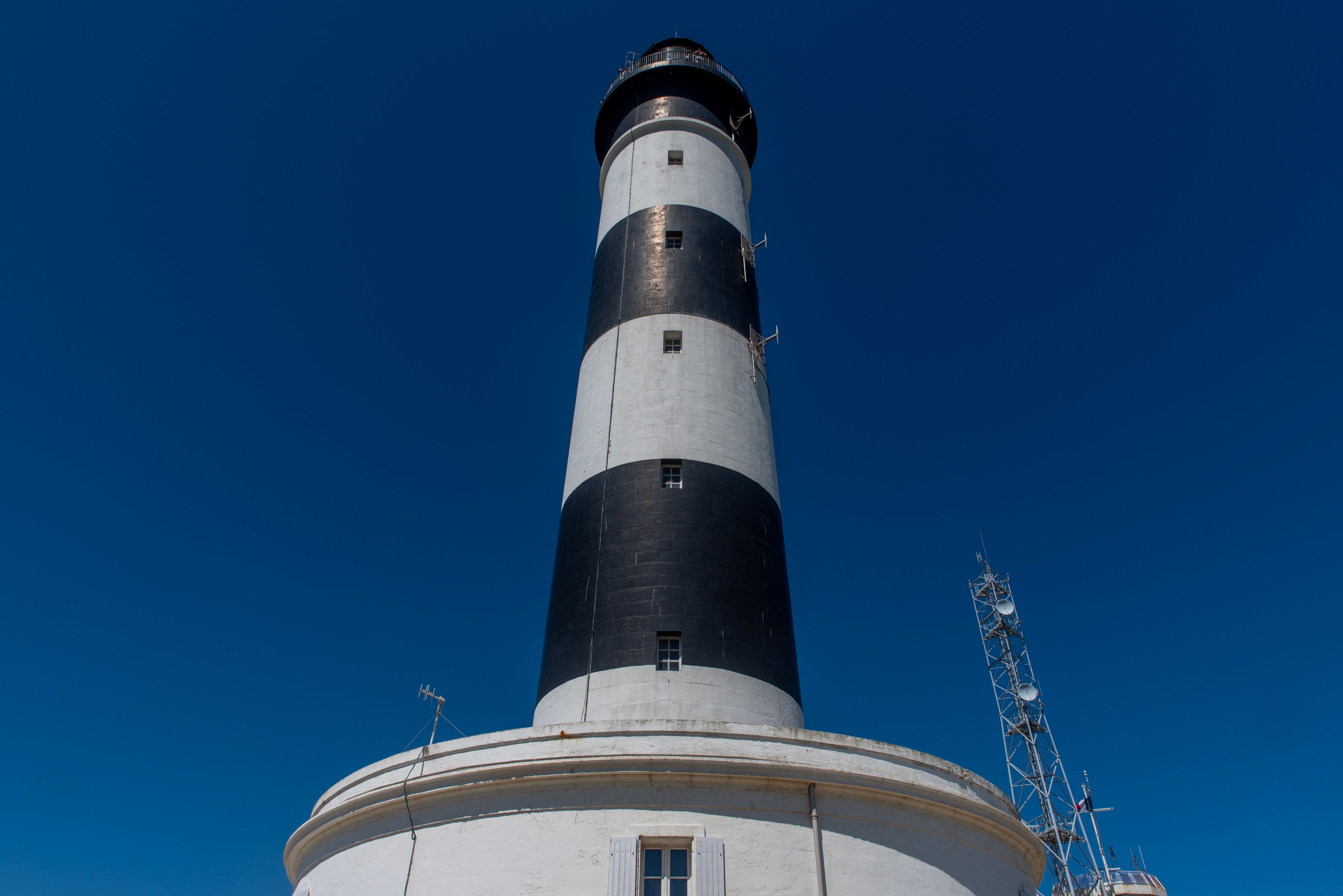 Phare Ponleu Selpak, Battambang, Cambodia