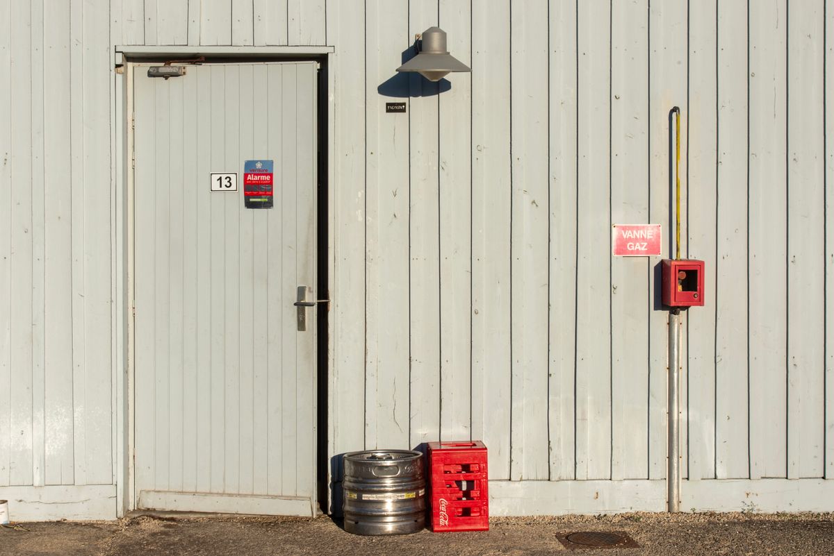 storage moves in Surlingham — Loaded properly: blankets, straps and a plan in Surlingham