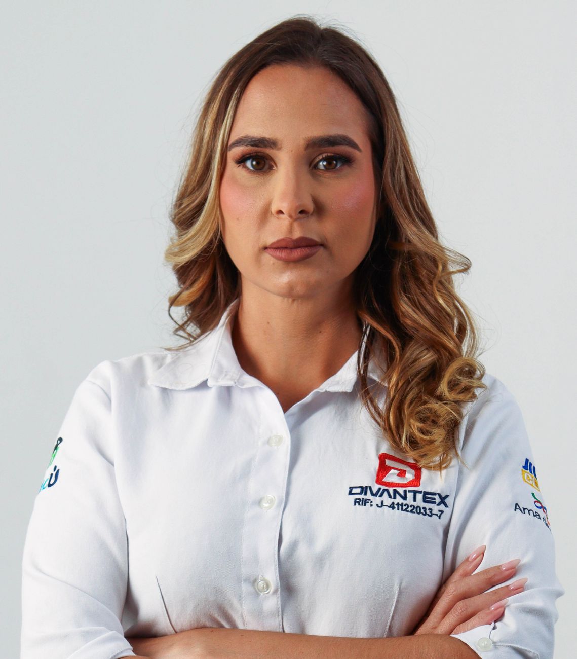 Alexandra Leitão difende il rafforzamento dei ponti a sinistra per creare un'alternativa