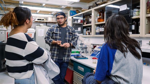 Discover the Best Universities for Biology Majors in the US