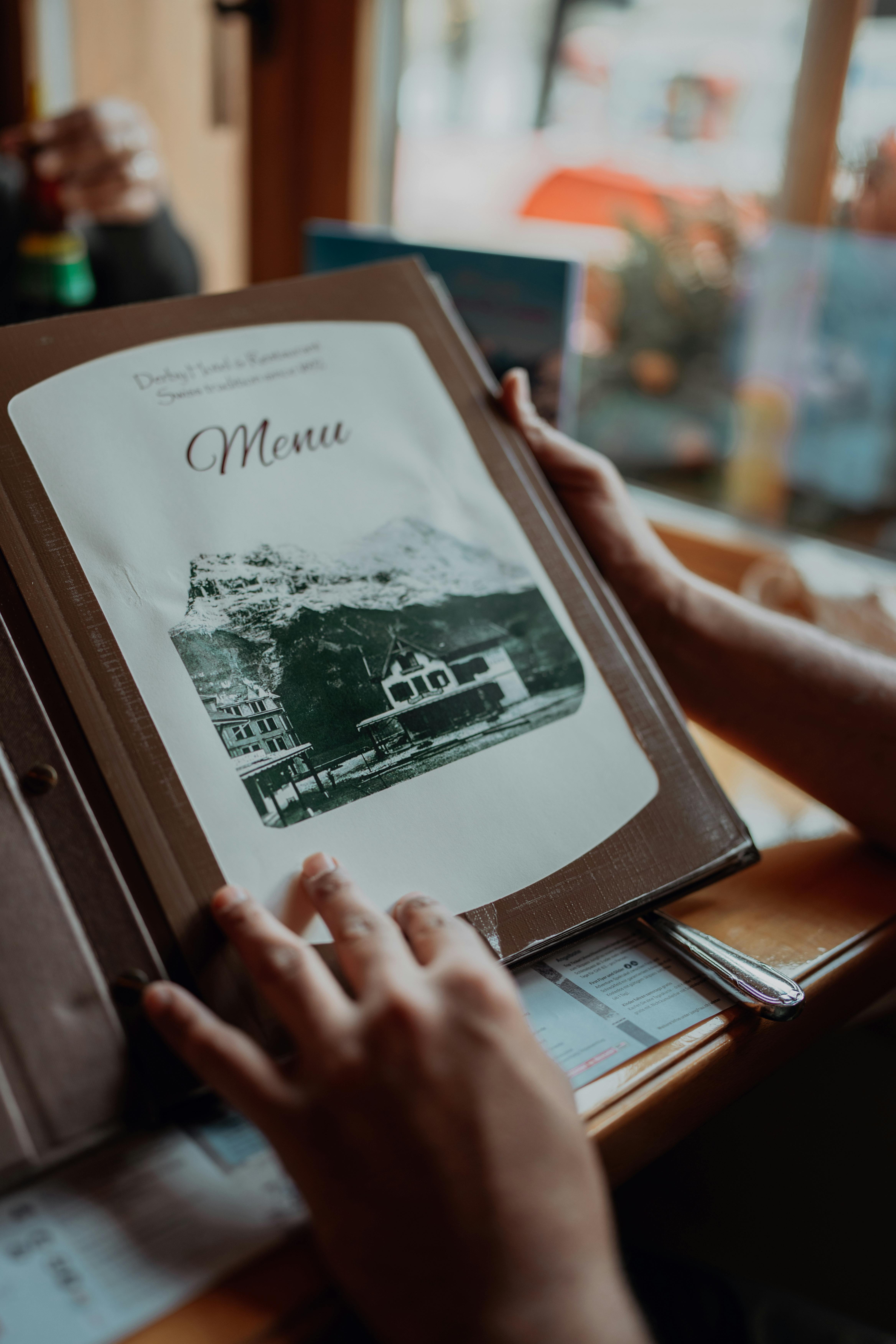 Family Vacation Pdf
