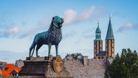 Braunschweig
