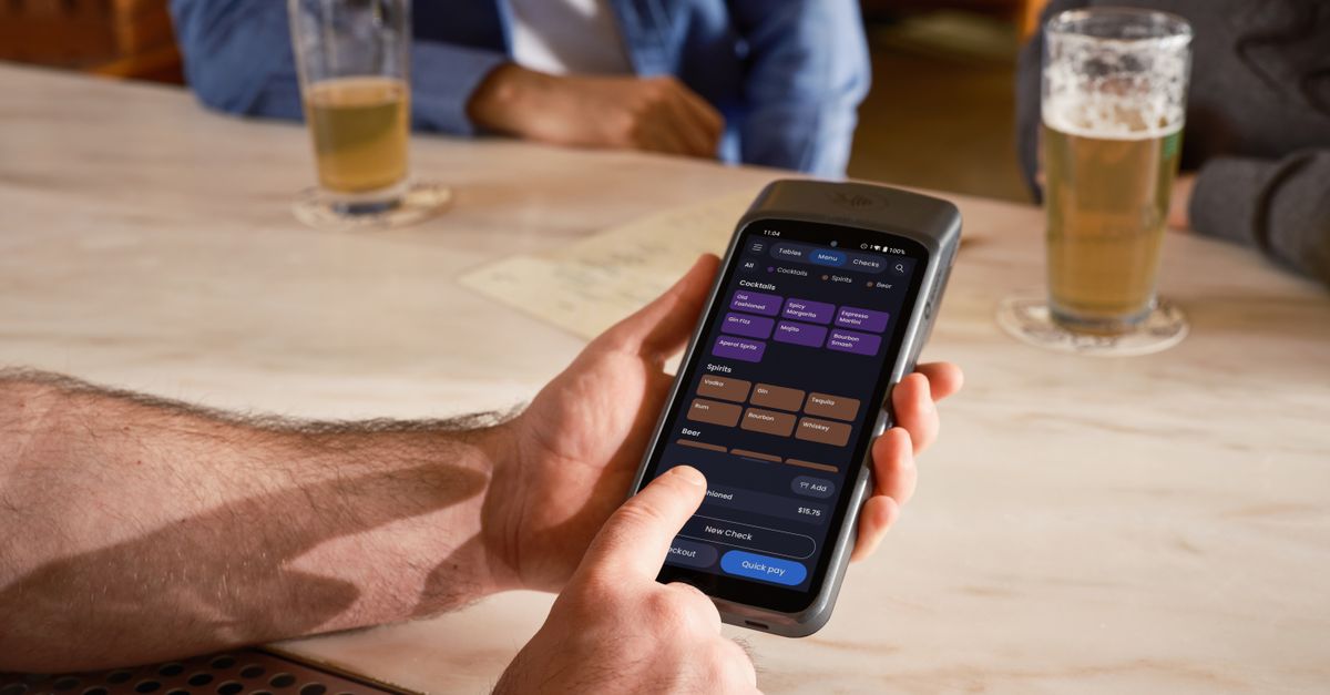 What Is the Best Order Tracking App for OpoShop Merchants?