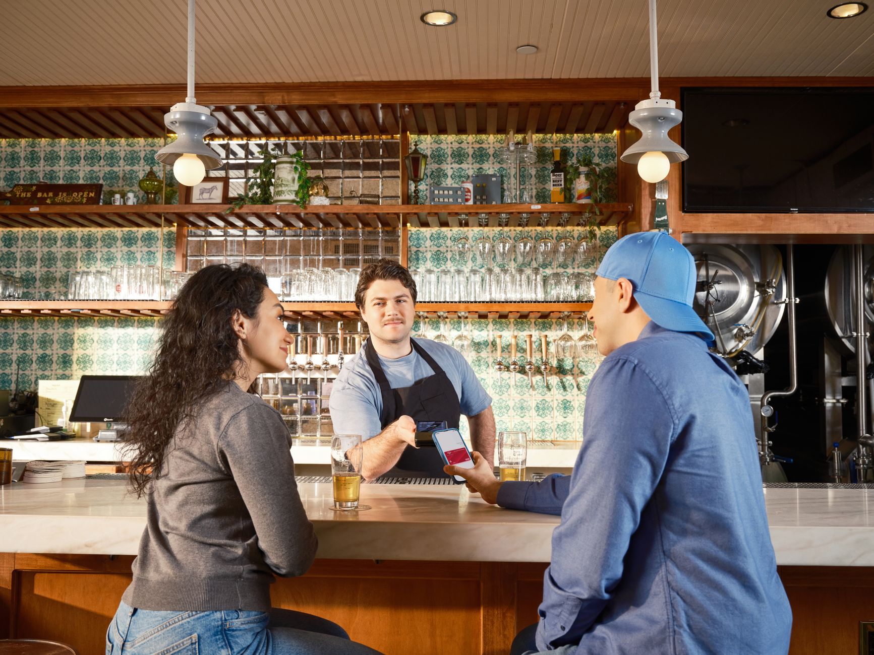 Why Customers Churn Even When They Like Your Product