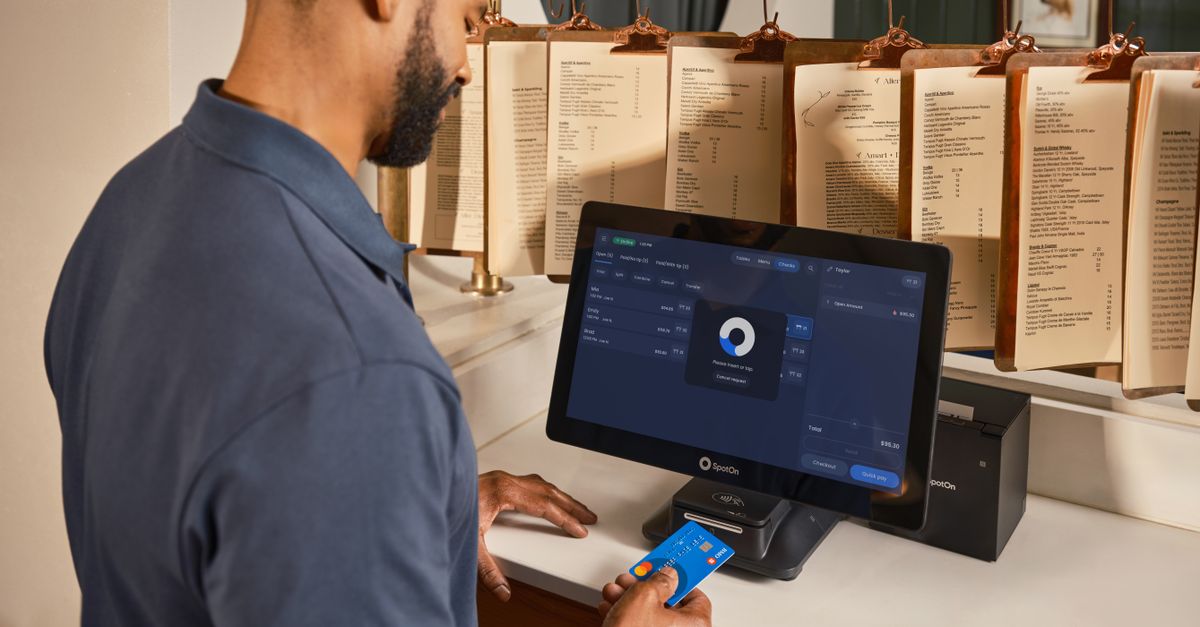 Cashless : Guide Paiement Sans Espèces 2026