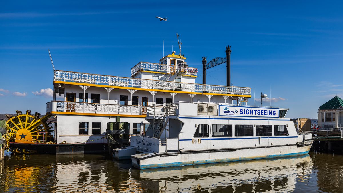 How to Enter Restaurant Freebies in Toledo, Ohio Without Scams