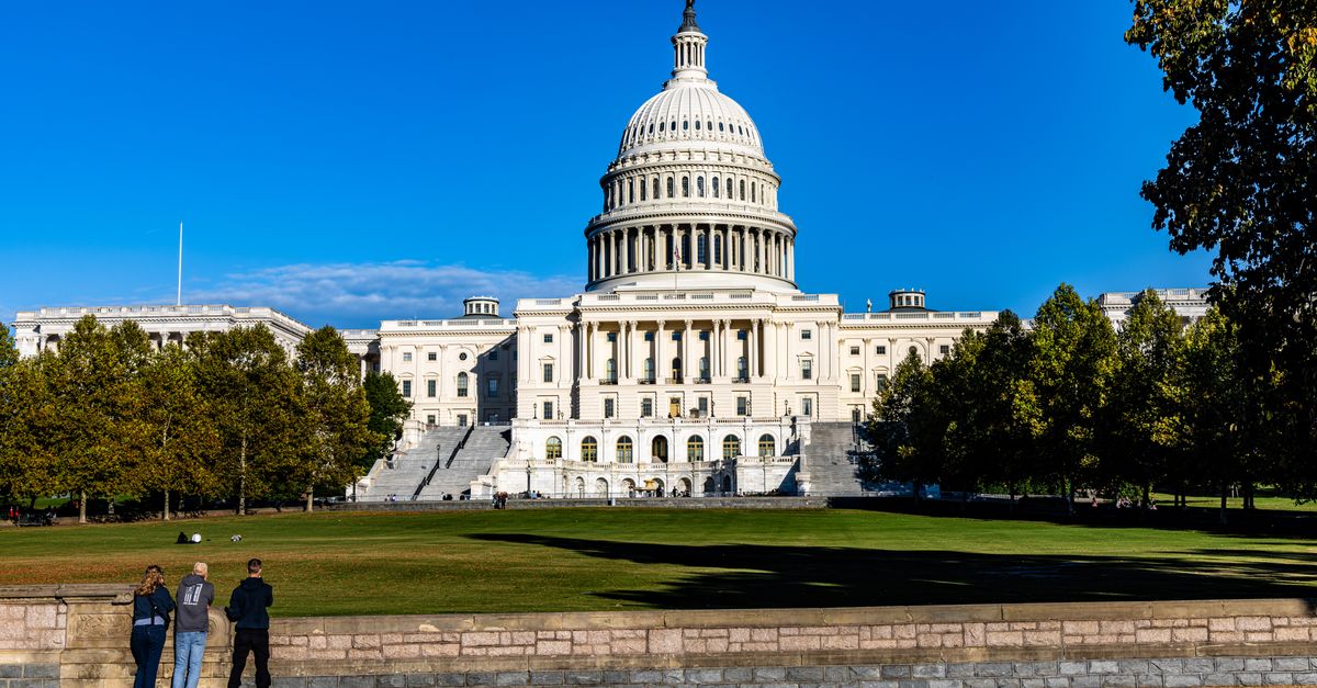 Pentagon-NIH Biodefense Pact Raises Concerns Among Democrats