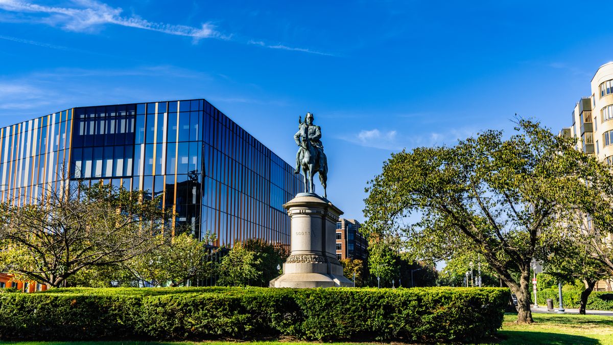 How to Enter Event Ticket Giveaways in Lexington, Kentucky Without Scams