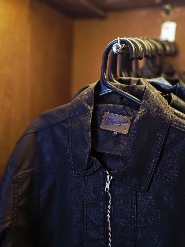 Leather Jacket Photos, Download The BEST Free Leather Jacket Stock 
