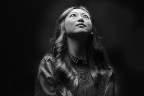 Artwork for Breaking Free from the Inner Critic: How to Rewrite Your Narrative with Tosca DiMatteo