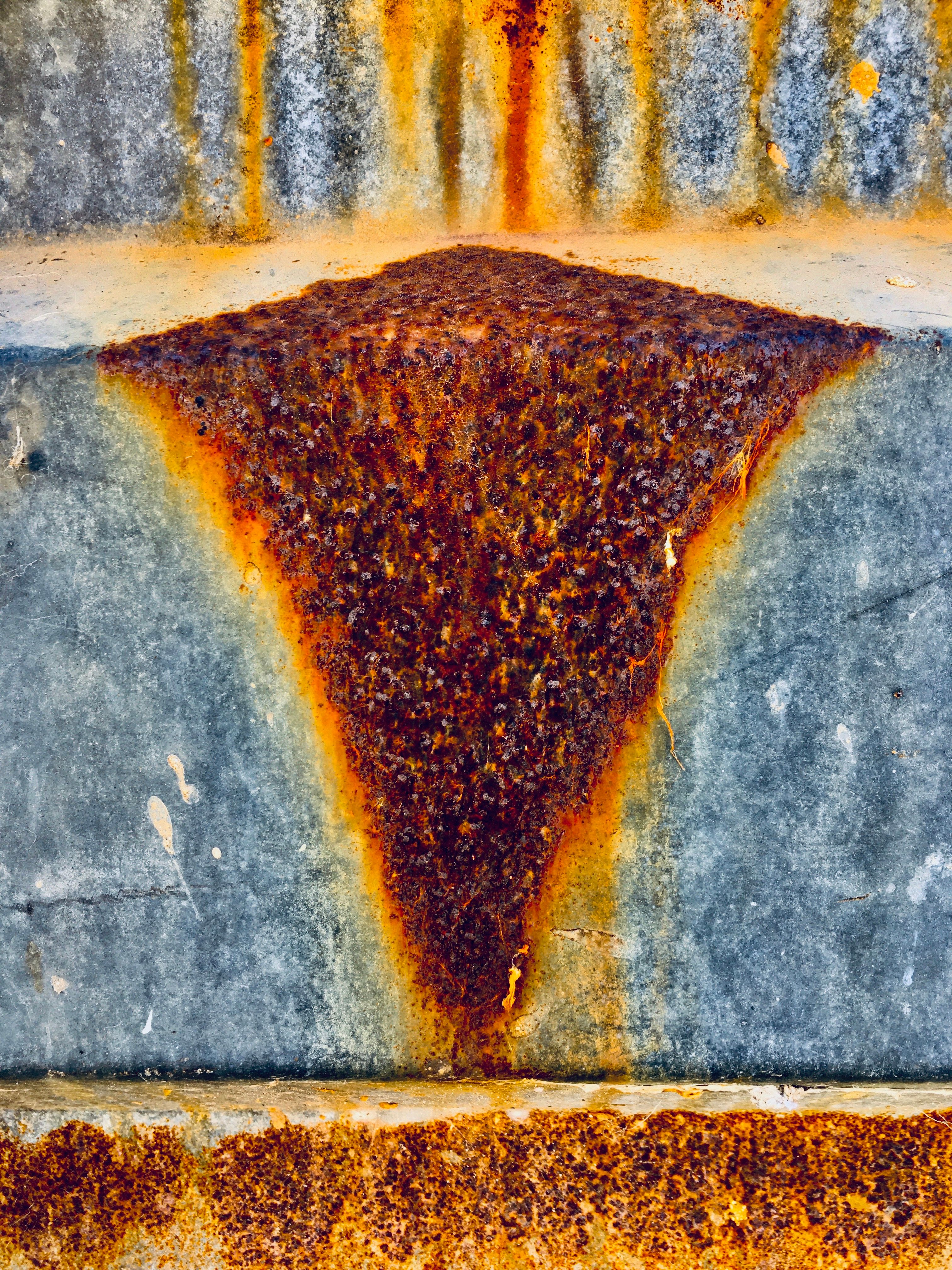 Rust Development Roadmap for 2025-2026: New Features and Plans