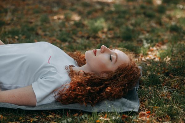 Yoga for flexibility