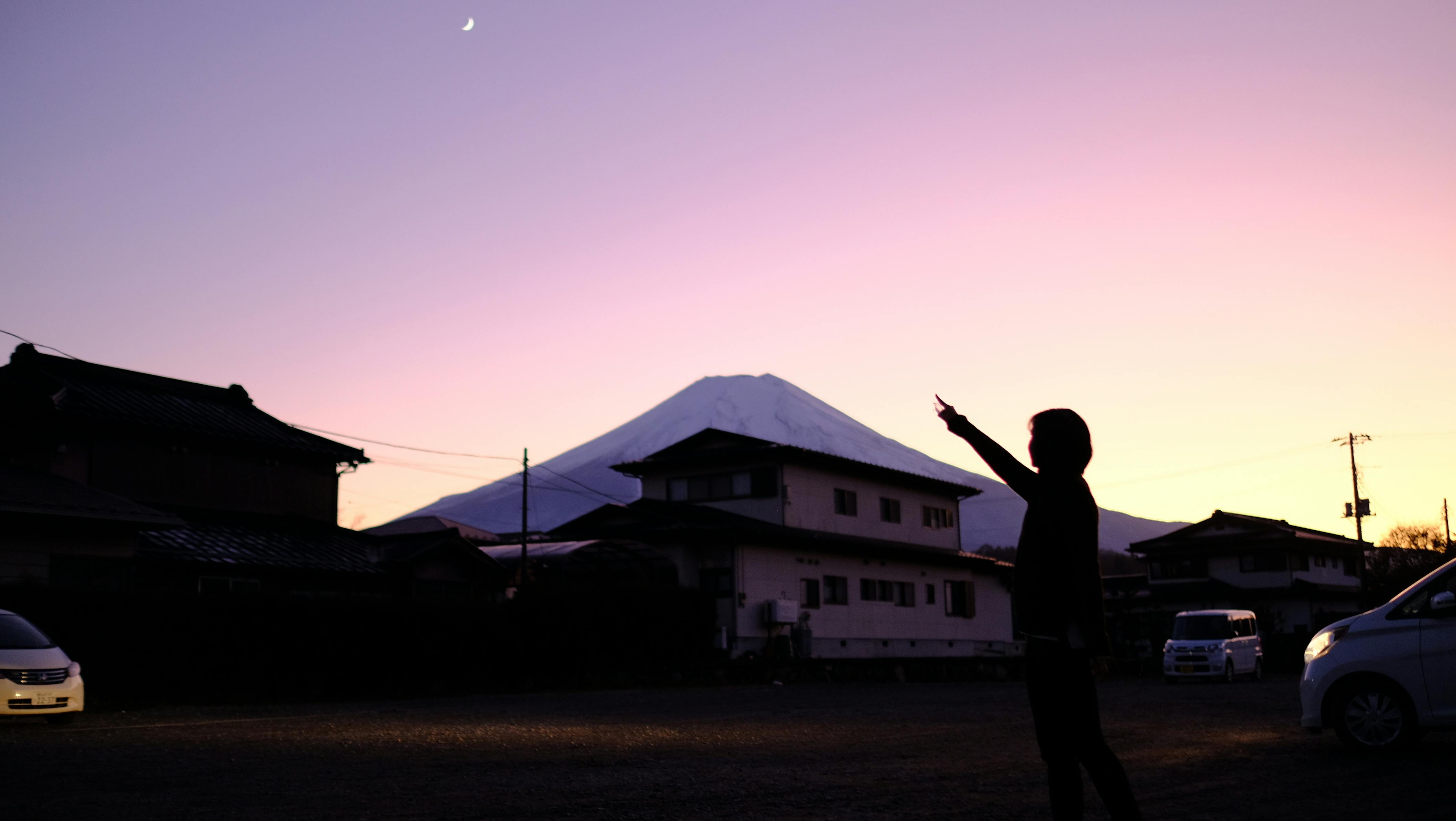 How Much Can Meditation Reduce Stress? Research-Backed Evidence