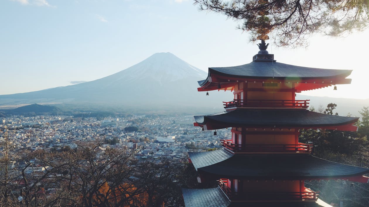 5 Maneiras de Reduzir o Estresse com Meditação