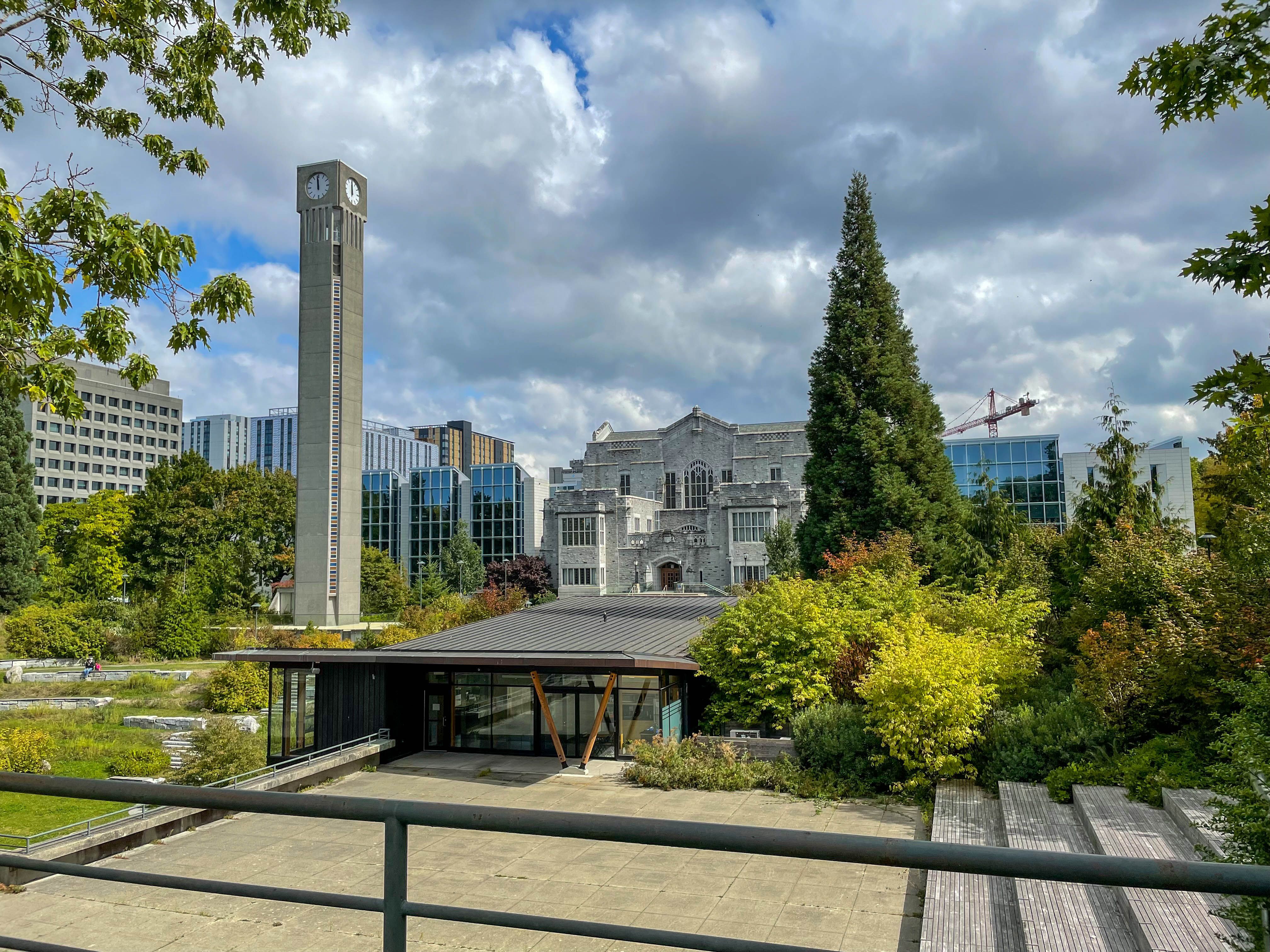 When the Housing Crisis is Explained by Names: Re-examining Andy Yan's Vancouver Housing Narrative