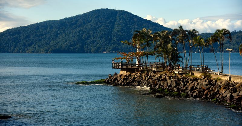 Sao Tomé : Guide Voyage Complet 2026