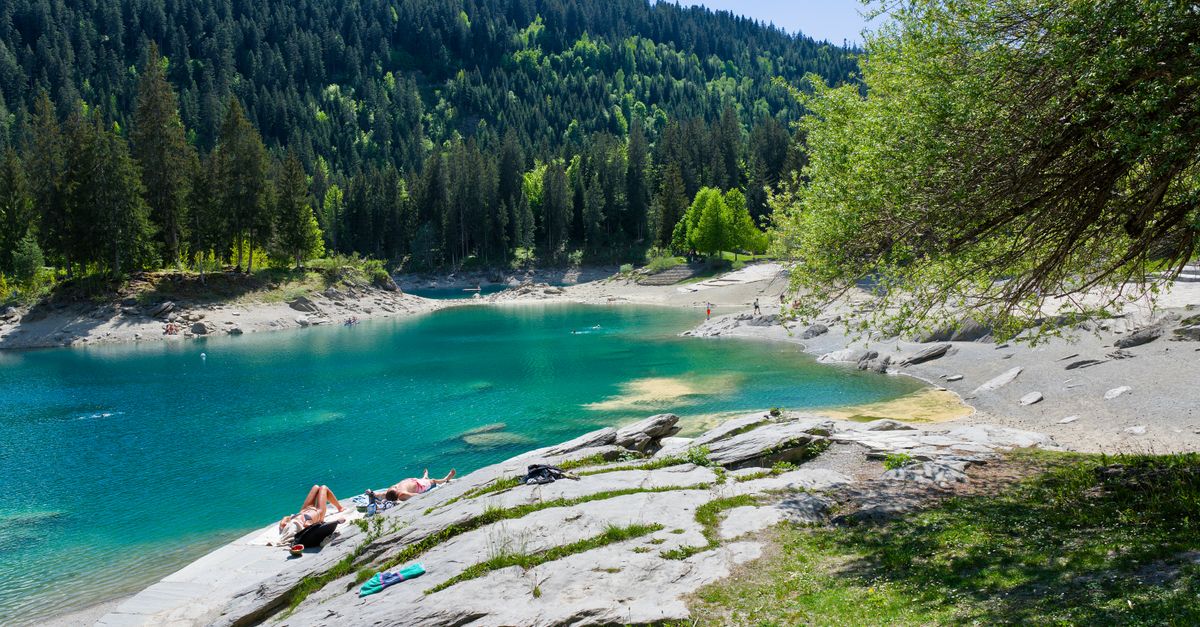 Les destinations incontournables à visiter dans les belles villes du monde