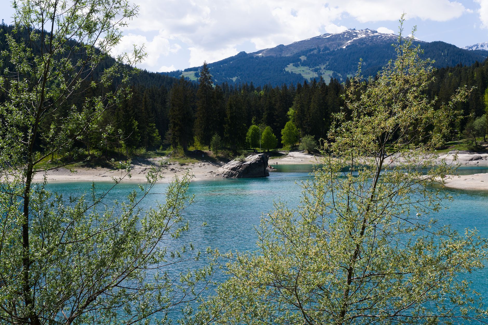 Aqua'privé