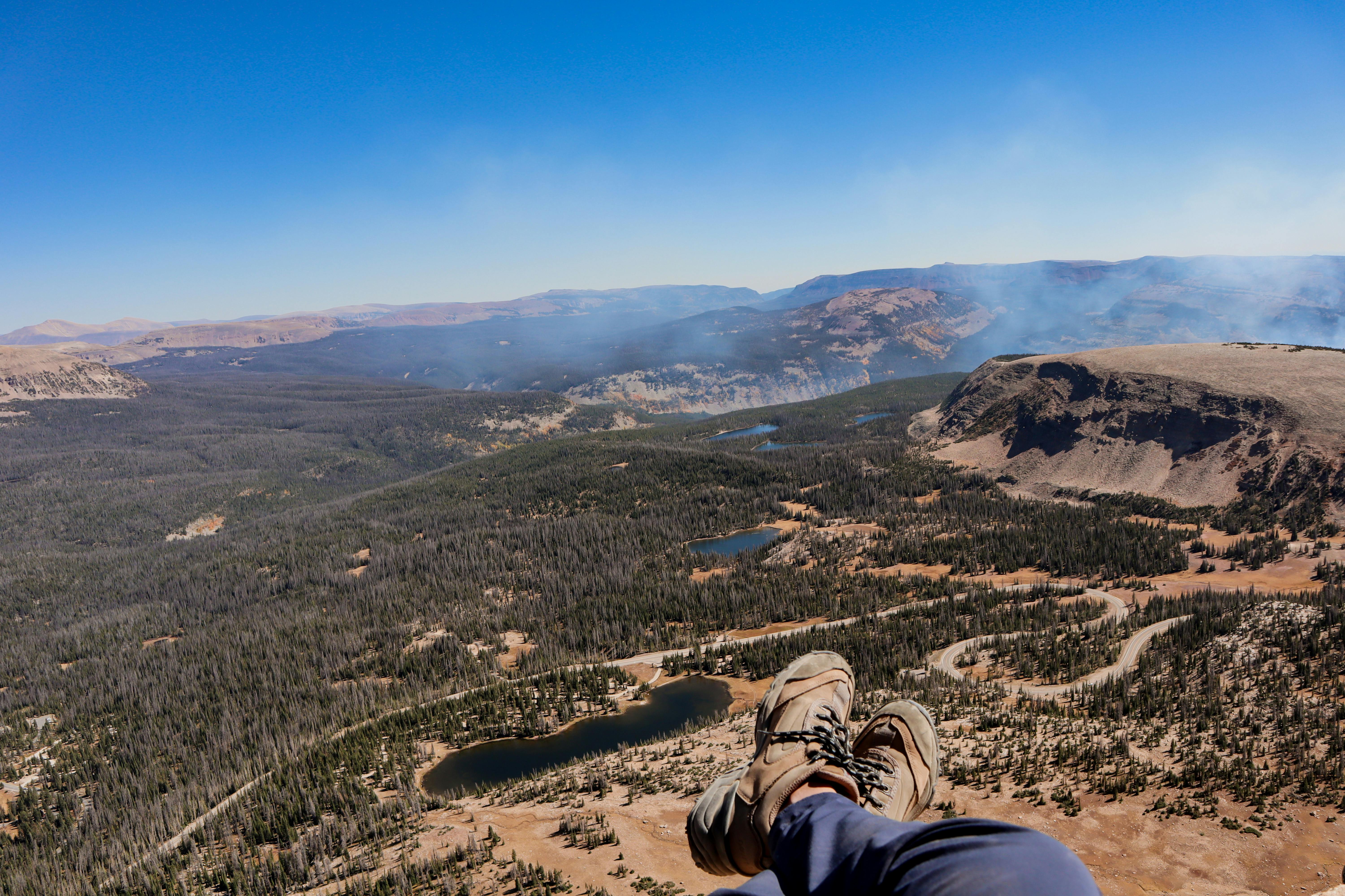 Cover image for Rule-Based vs Machine Learning Sentiment Analysis Explained Simply