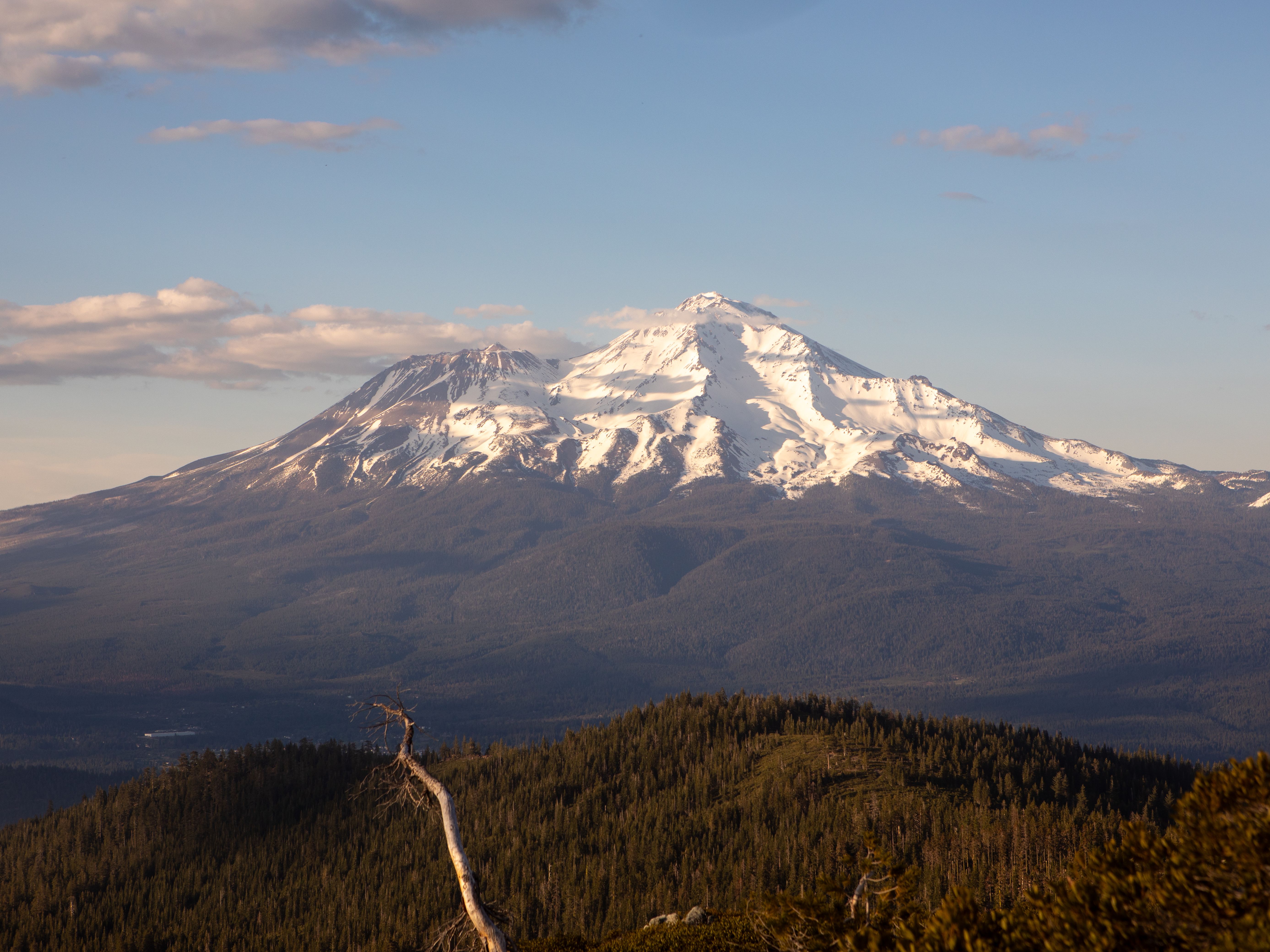 Granite Gear Blaze 60 Review — Photo by Mazin Omron on Pexels